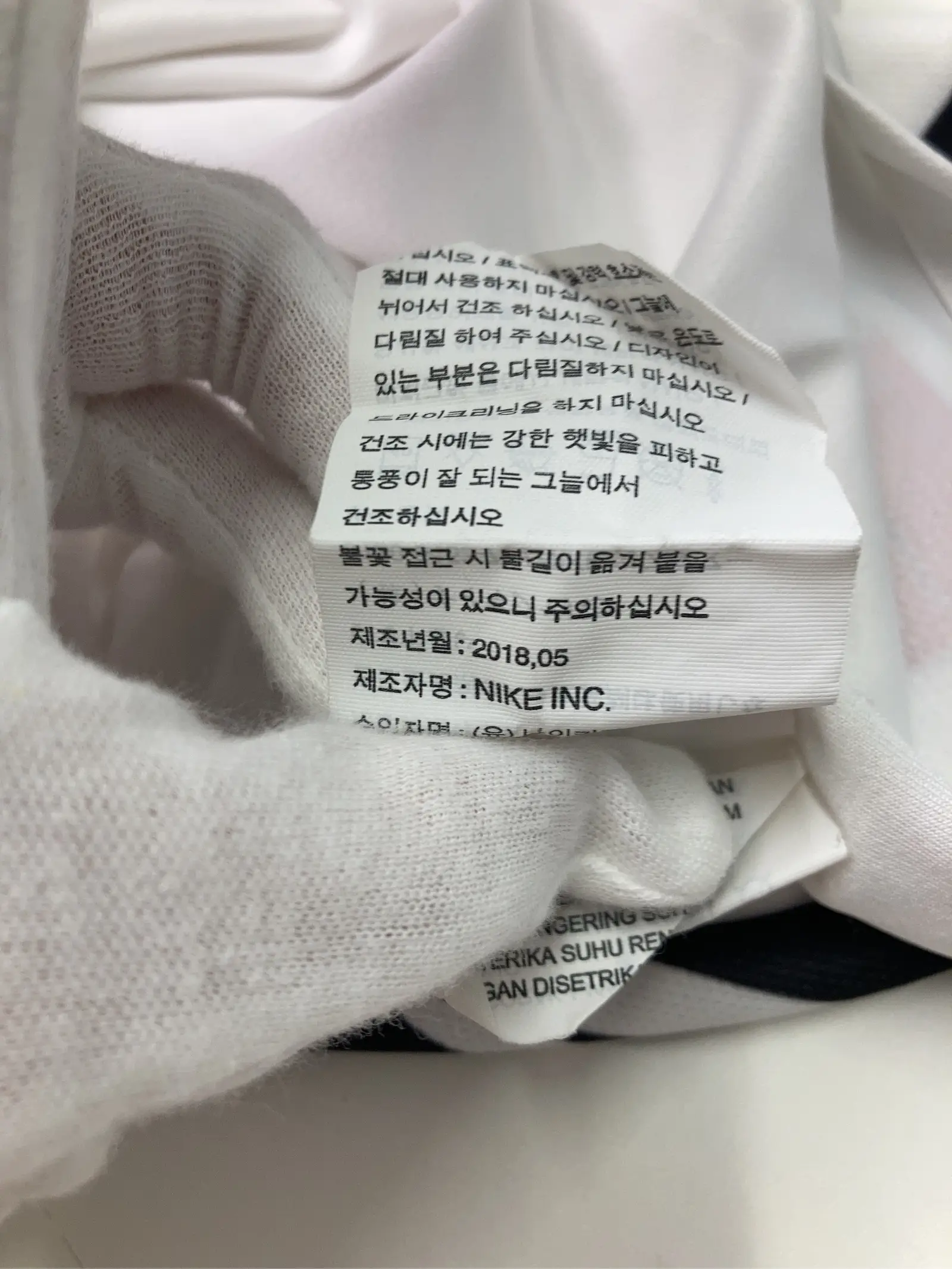 https://r2-worker.digdig.jp/product/4c1a7946-a05b-4f6f-925c-ed0335efda06/d500e957-9228-4fee-8c4a-6881466e022e
