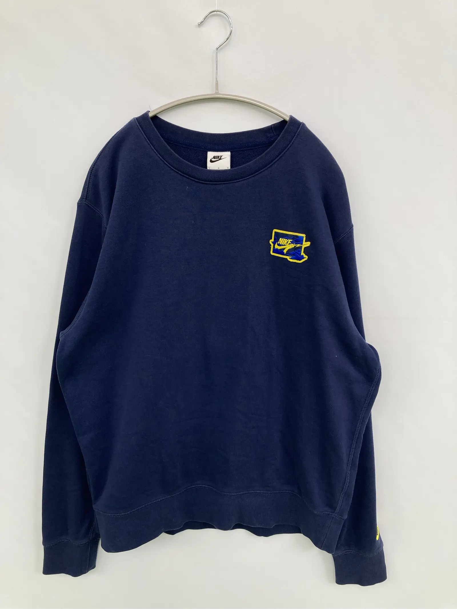 https://r2-worker.digdig.jp/product/4c1a8073-552c-4af3-8af2-8a831d10f98f/43baeb30-c8f1-4c60-bf7e-35f916761b89