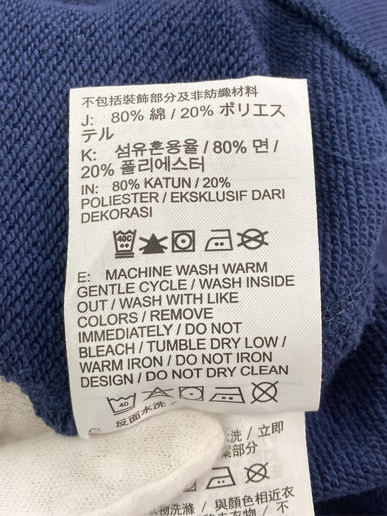 https://r2-worker.digdig.jp/product/4c1a8073-552c-4af3-8af2-8a831d10f98f/5a1656cc-2ae0-4210-9130-5f2c07d34822