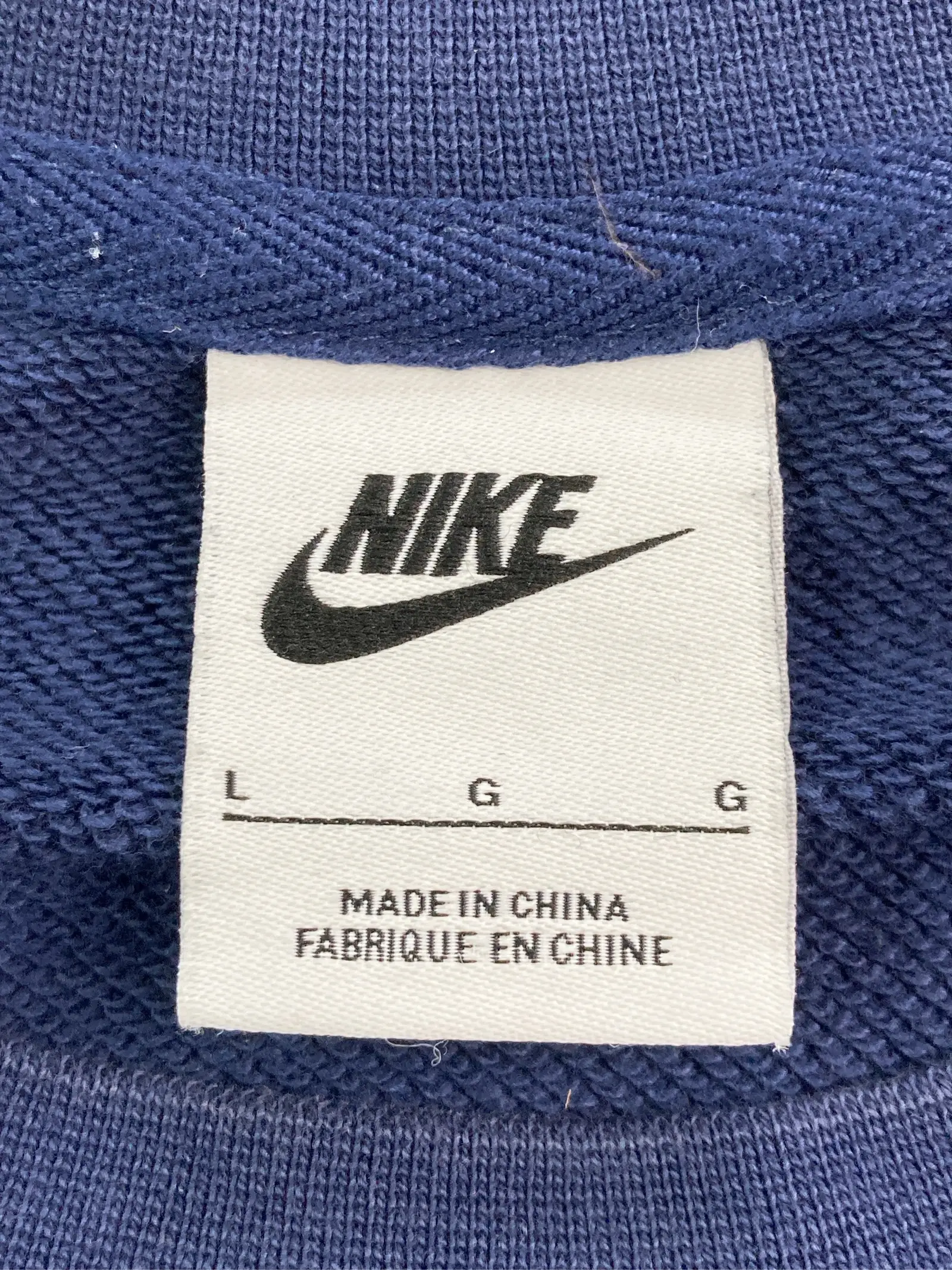 https://r2-worker.digdig.jp/product/4c1a8073-552c-4af3-8af2-8a831d10f98f/9b005216-0de6-4b5d-9110-5065478090a7