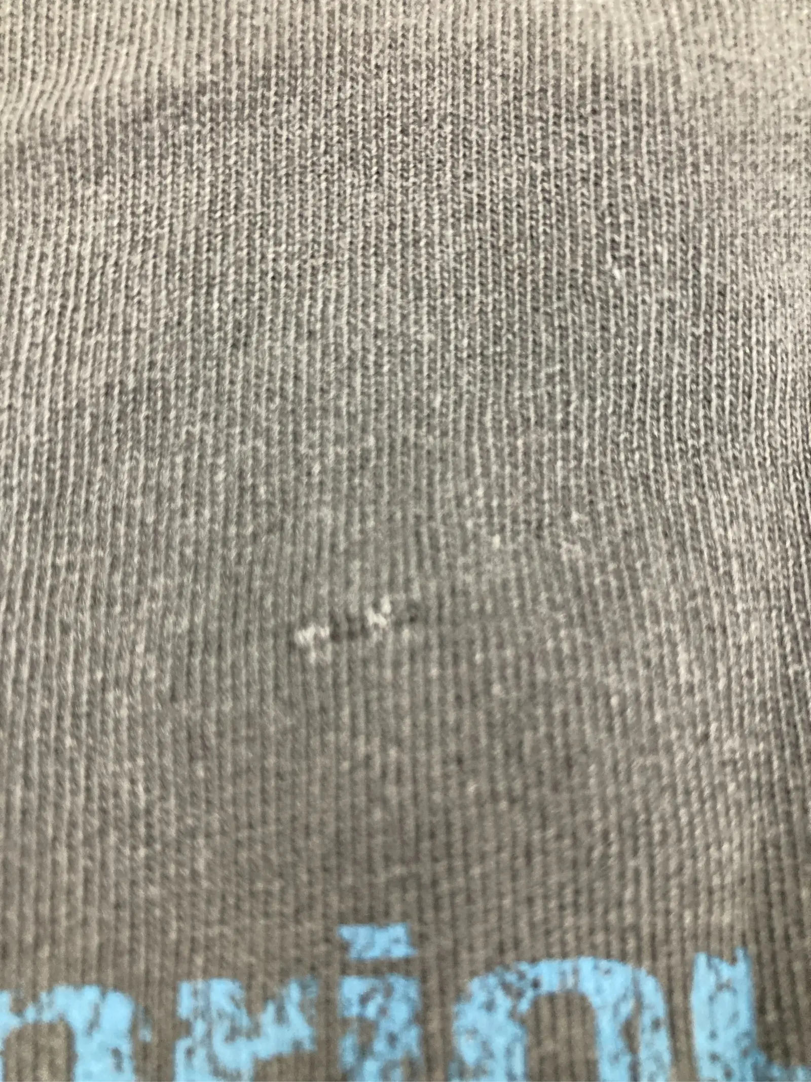 https://r2-worker.digdig.jp/product/4c1be2b4-a67c-4012-869f-86f2502b7906/0e2ba1dc-e898-49a9-9aa4-848369861c39