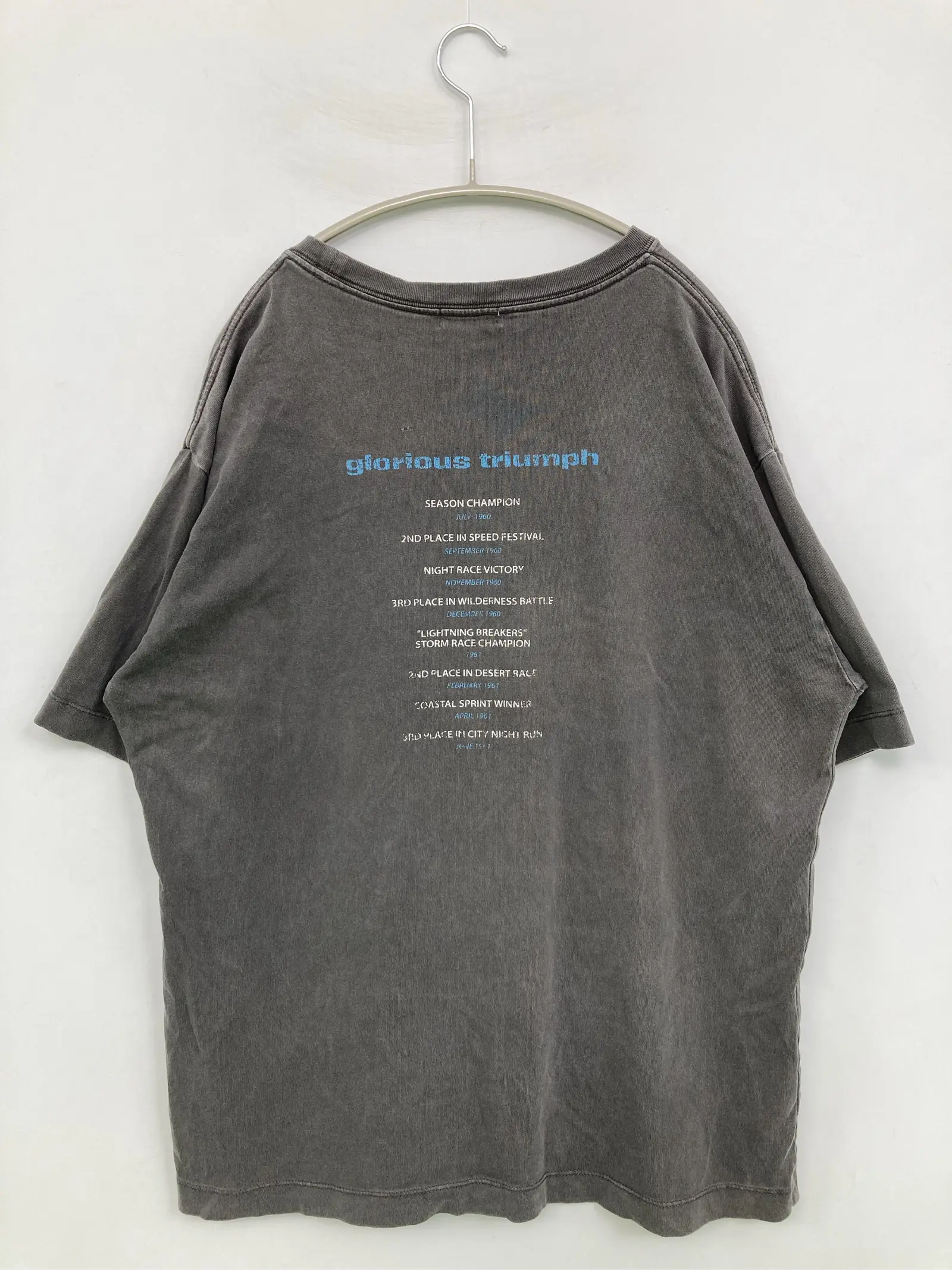 https://r2-worker.digdig.jp/product/4c1be2b4-a67c-4012-869f-86f2502b7906/1fbc93f0-1796-4152-a102-260ad6a8db3b
