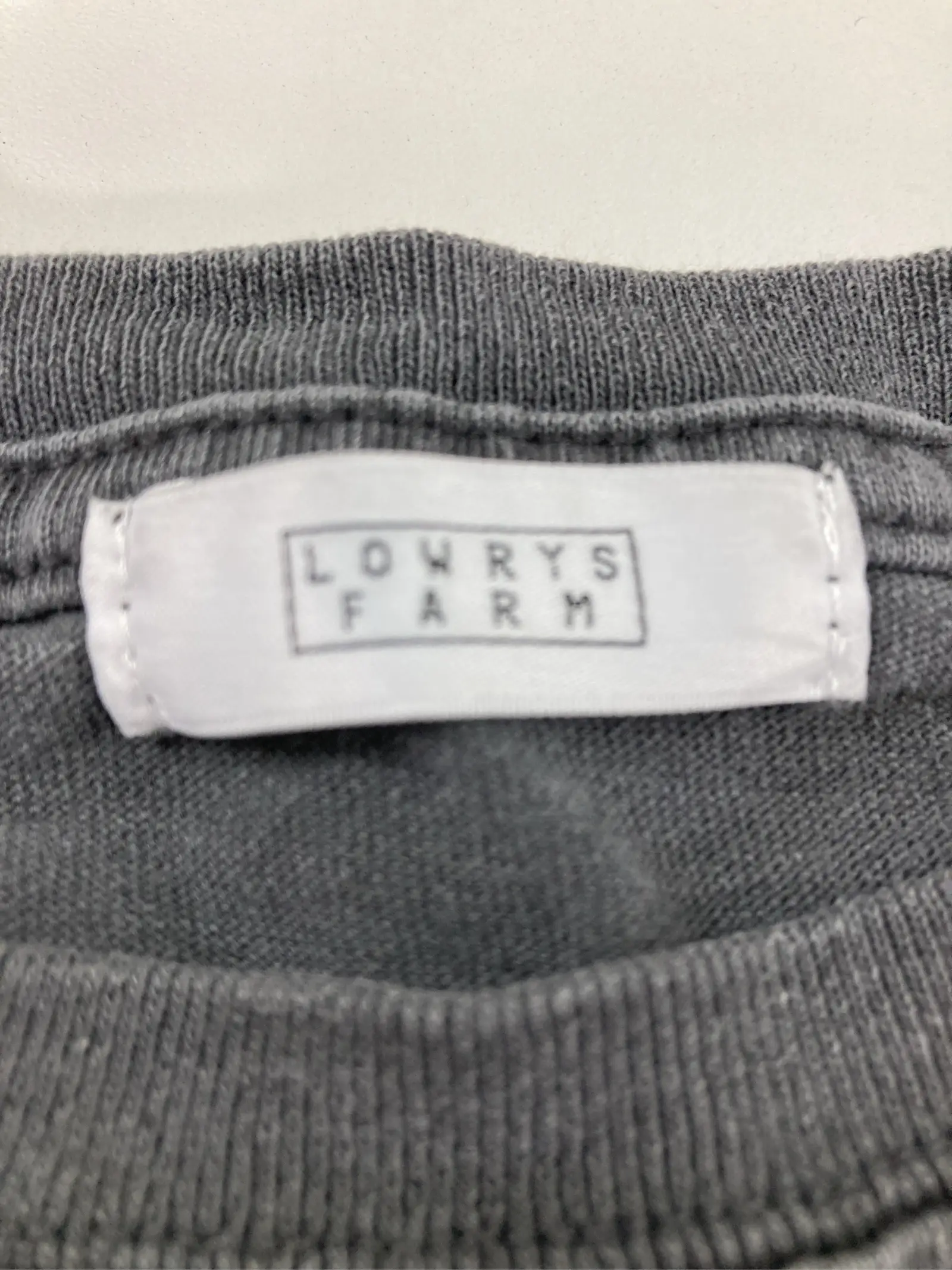 https://r2-worker.digdig.jp/product/4c1be2b4-a67c-4012-869f-86f2502b7906/a74d5d01-9948-40a3-8e28-6e606faf0cf6