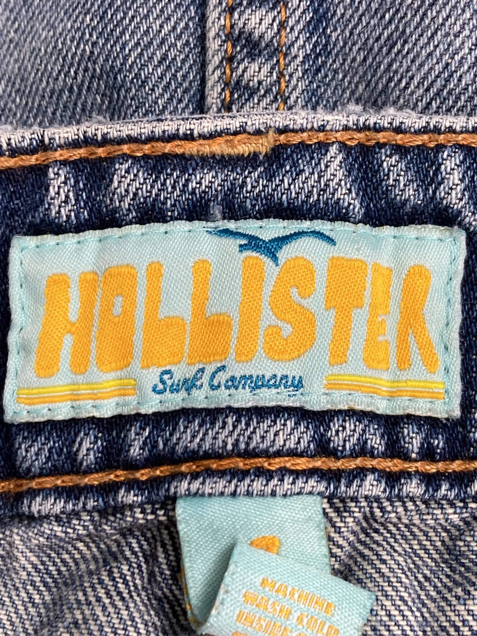 https://r2-worker.digdig.jp/product/4c1c4228-c158-493f-9d00-3224c3d00350/255c926d-819f-4a57-8ebc-211cddd32b82