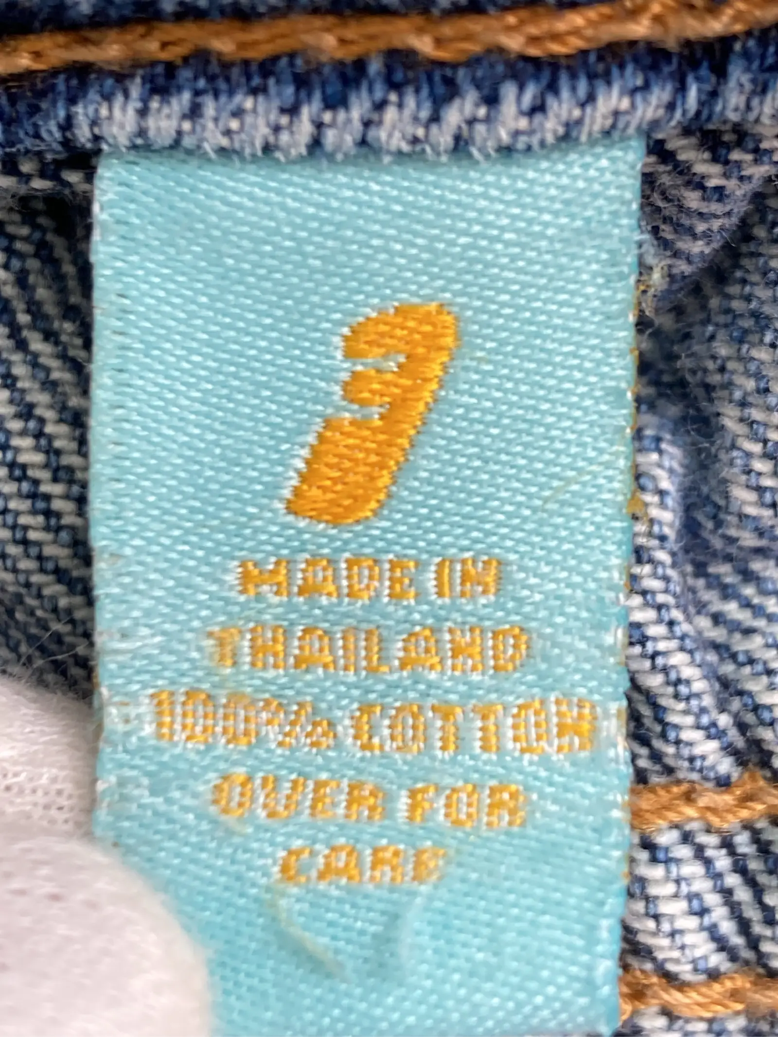https://r2-worker.digdig.jp/product/4c1c4228-c158-493f-9d00-3224c3d00350/5b441938-cf04-488d-8839-9b3659fce607