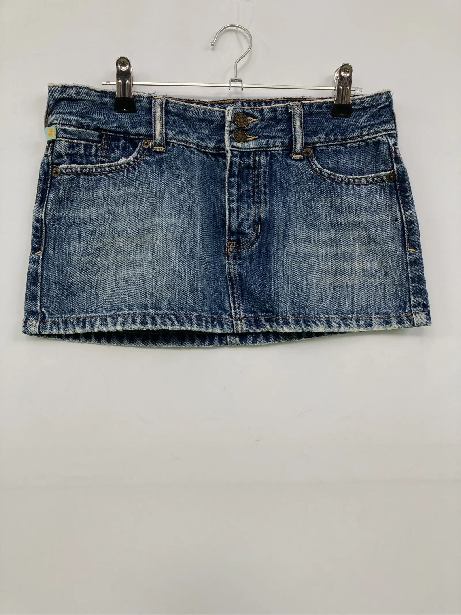 https://r2-worker.digdig.jp/product/4c1c4228-c158-493f-9d00-3224c3d00350/63222cc5-2fef-4c10-9e53-2e7da9ca5011