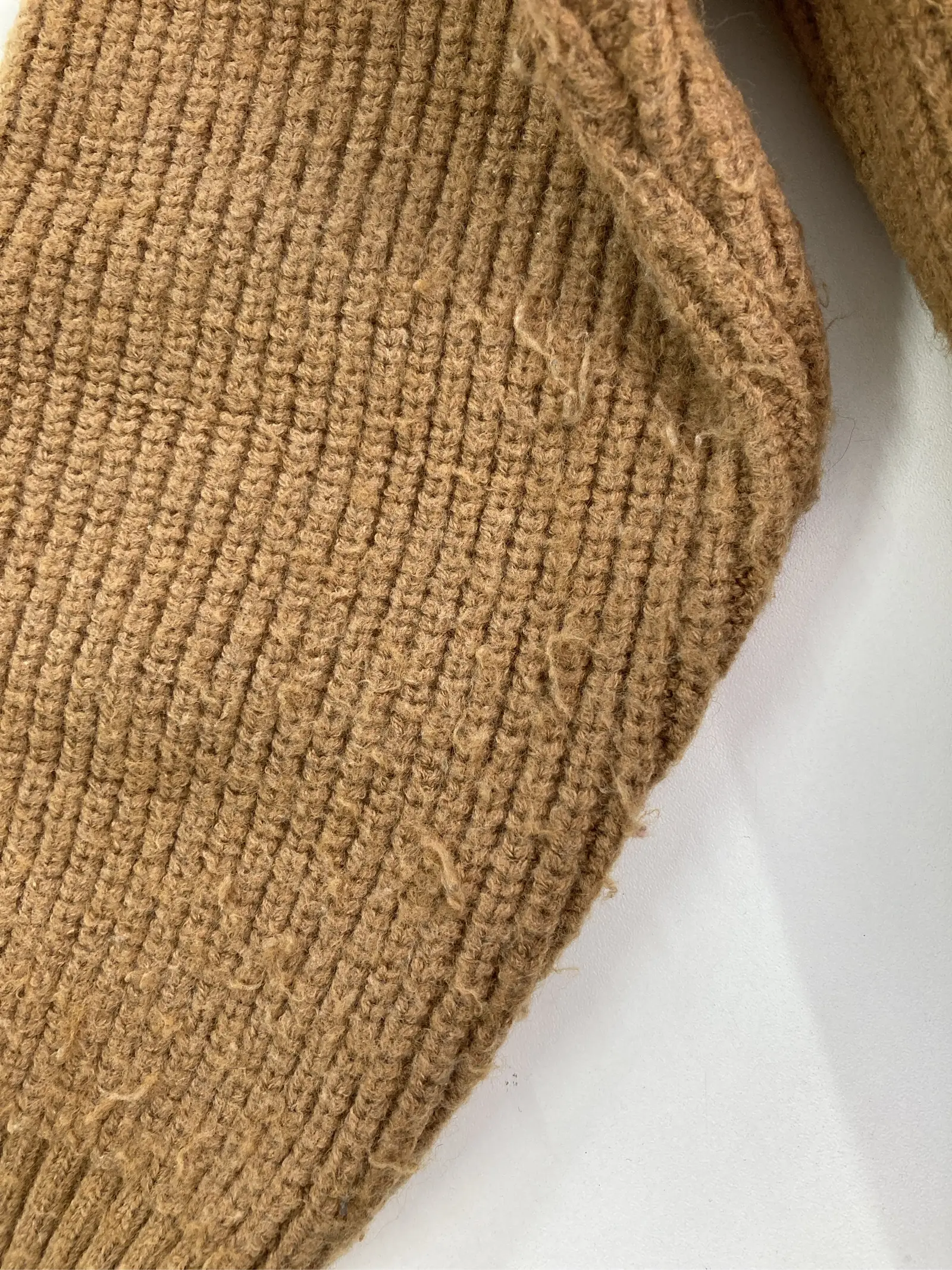 https://r2-worker.digdig.jp/product/4c1dde48-a314-4d84-b76f-17b9f653942f/b5f5d16b-046b-4936-aa11-544ae2b72014