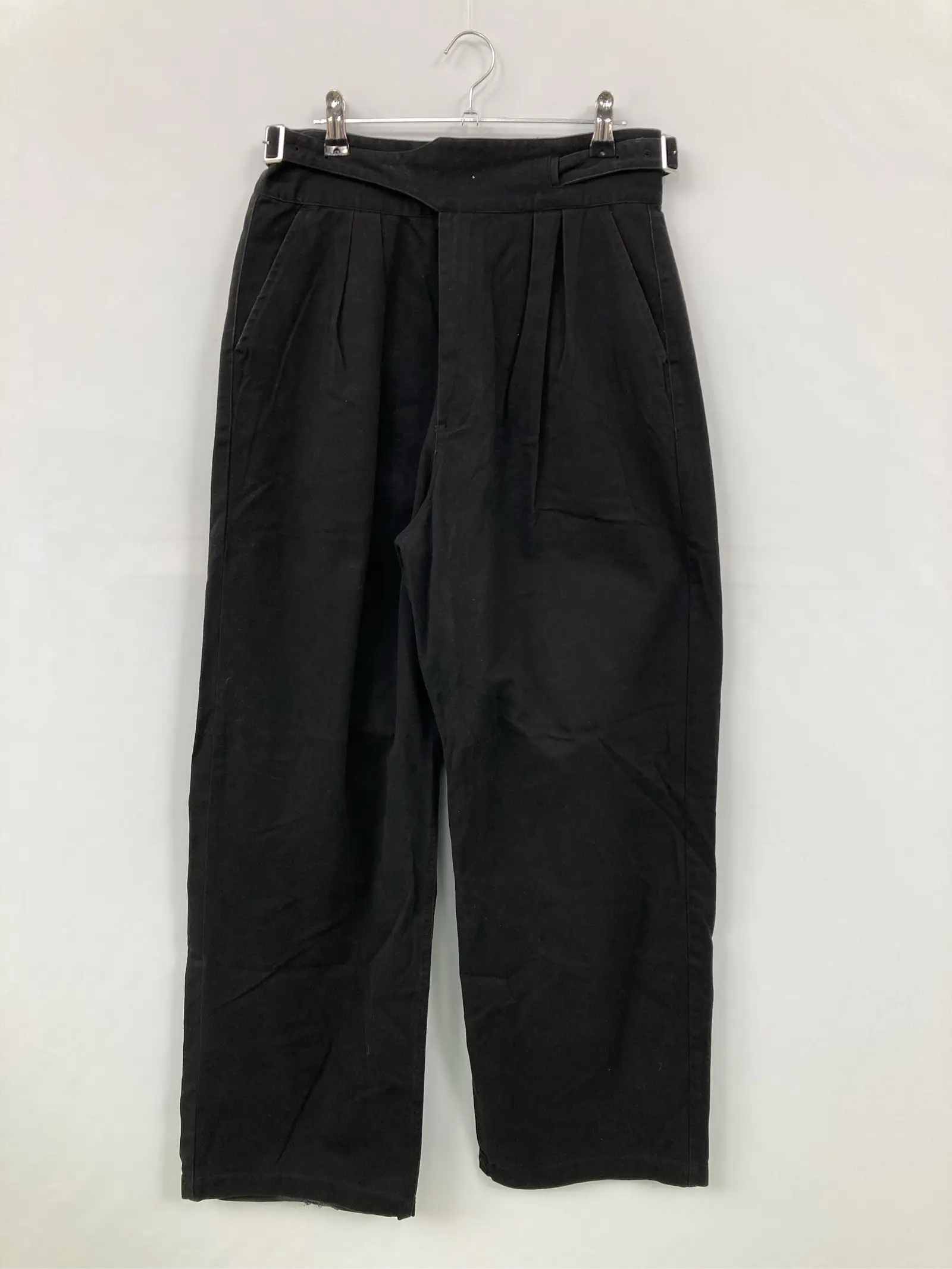 https://r2-worker.digdig.jp/product/4c1e4ac7-7bae-4421-9b3e-3854b44e8c30/783a108a-11f6-449b-a42f-2146614fd4aa