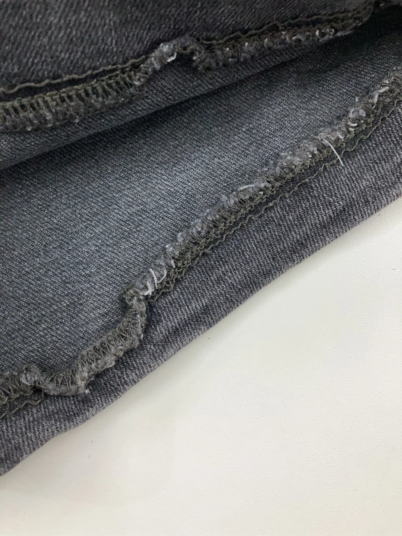 https://r2-worker.digdig.jp/product/4c22074a-47bd-4a0a-923e-db12a9770ec1/164f58c9-6b43-4b41-8542-5c30a45f9a0e