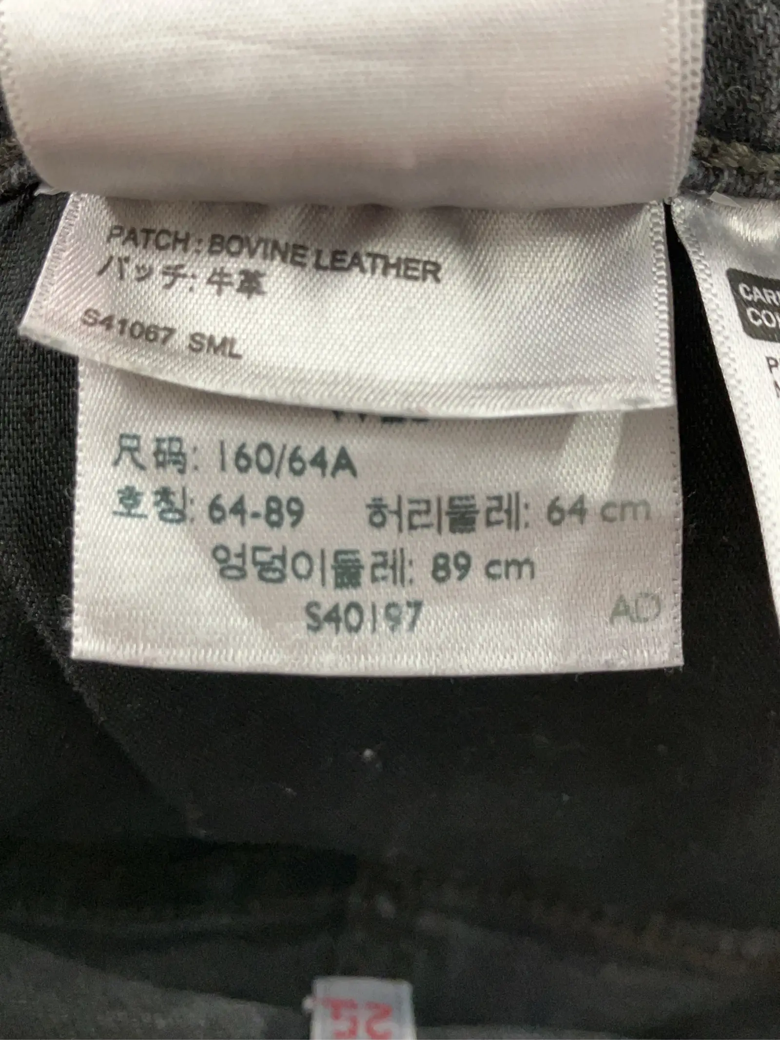 https://r2-worker.digdig.jp/product/4c22074a-47bd-4a0a-923e-db12a9770ec1/582fc99e-0317-44ca-aec3-a67d778b9743