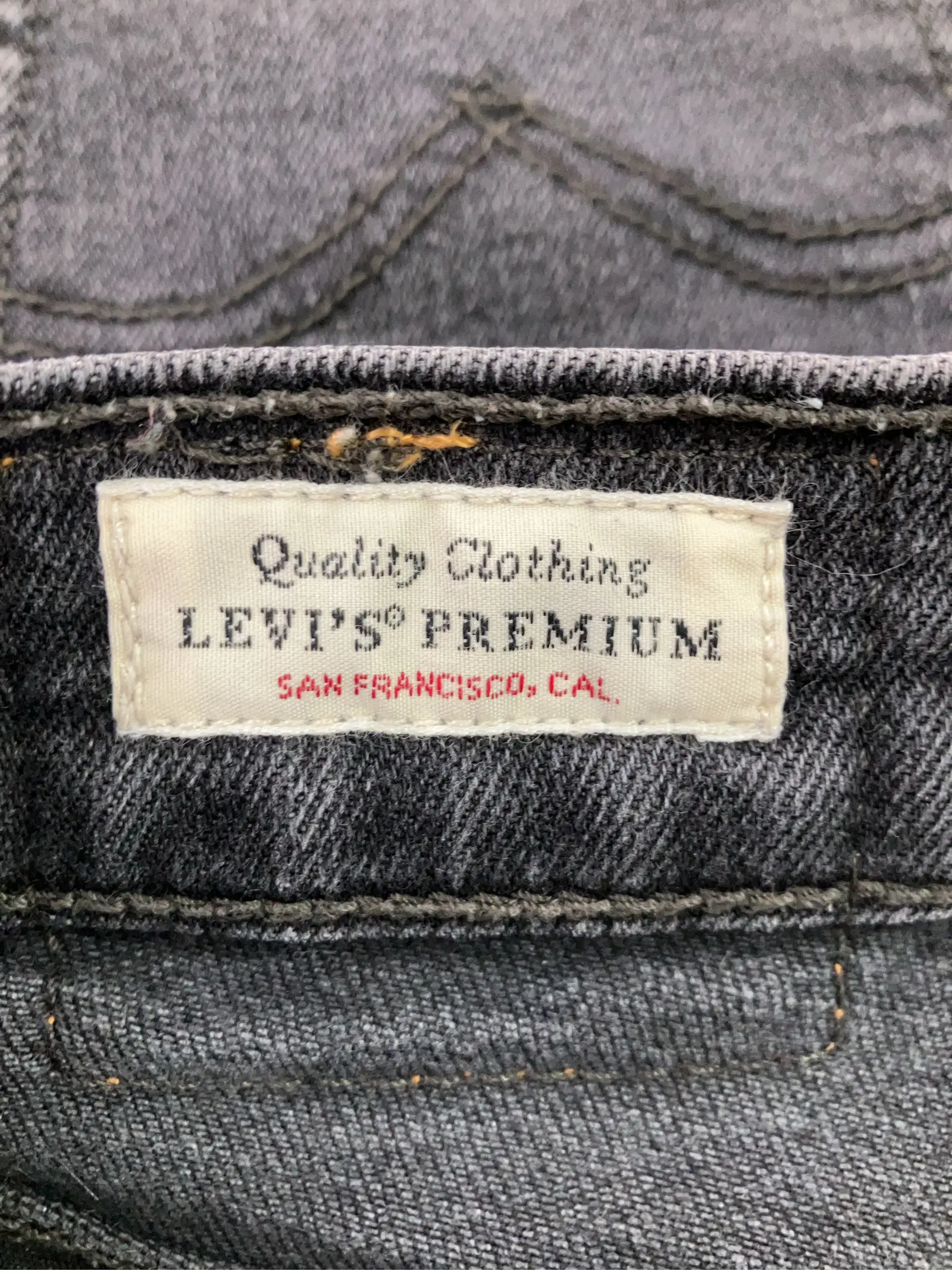 https://r2-worker.digdig.jp/product/4c22074a-47bd-4a0a-923e-db12a9770ec1/5e3dc932-2f4c-4dcd-b046-22da503652ec