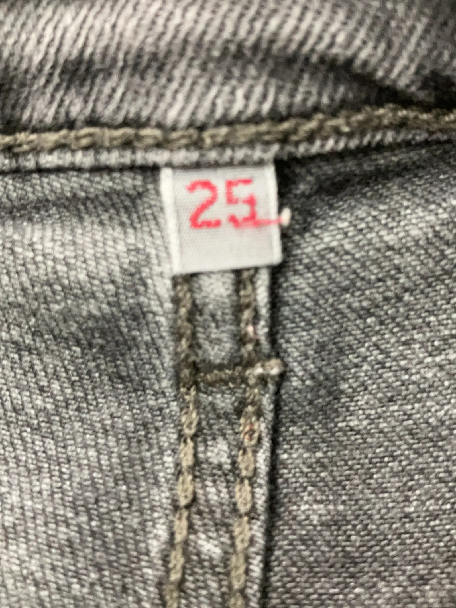 https://r2-worker.digdig.jp/product/4c22074a-47bd-4a0a-923e-db12a9770ec1/7eeca556-6336-4dc0-b867-dae984956965