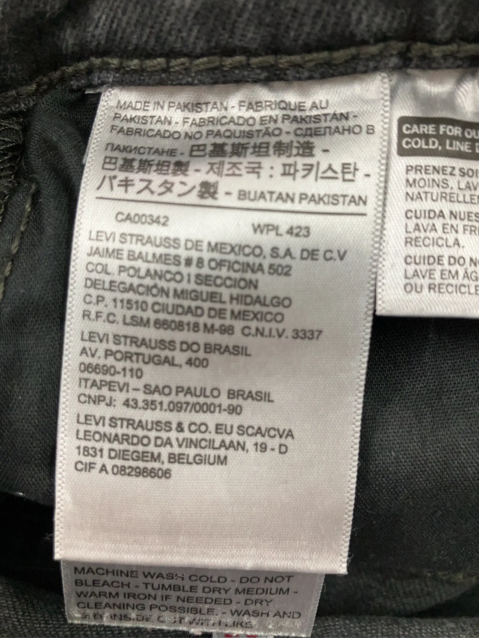 https://r2-worker.digdig.jp/product/4c22074a-47bd-4a0a-923e-db12a9770ec1/a4478661-2dc9-45de-a52d-6d2728d14851