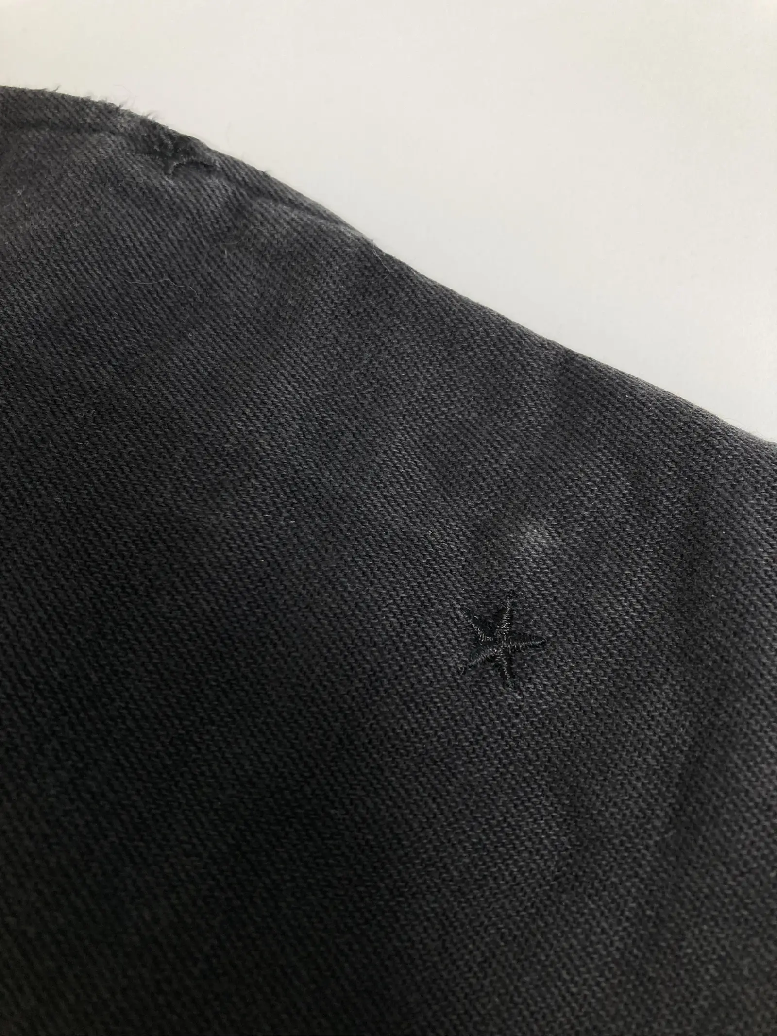 https://r2-worker.digdig.jp/product/4c222e0c-25bd-40a1-84f1-ac2d4db1de5f/00b5f4d8-ac35-46a6-b85c-d5c8e56d5a82