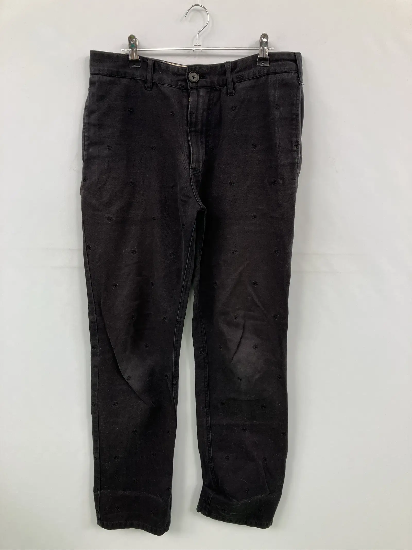 https://r2-worker.digdig.jp/product/4c222e0c-25bd-40a1-84f1-ac2d4db1de5f/0d3c2d7e-3601-43df-8a76-2957643a7e19