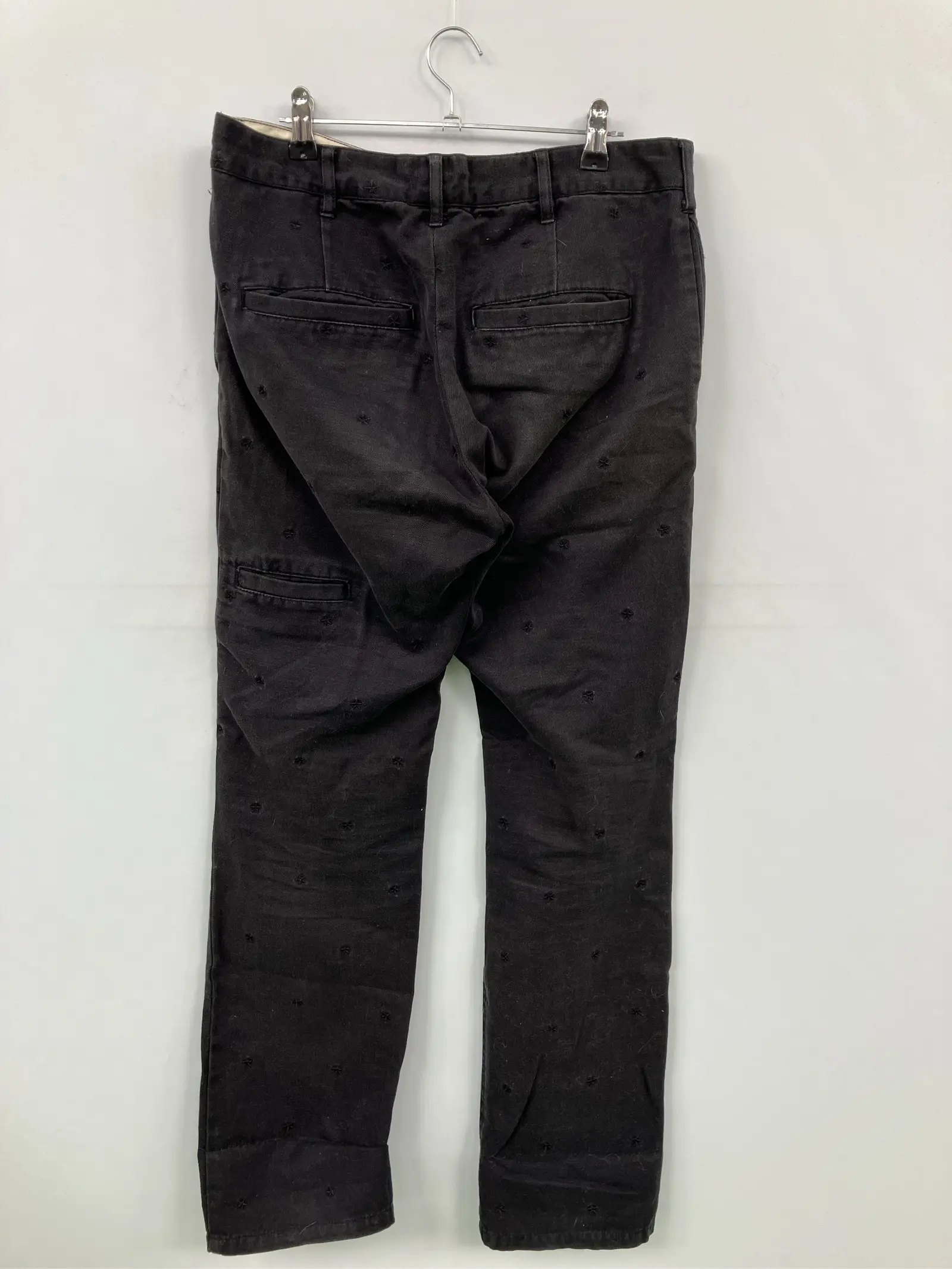 https://r2-worker.digdig.jp/product/4c222e0c-25bd-40a1-84f1-ac2d4db1de5f/899f5682-900b-42d4-836b-5ac2c0d841ee