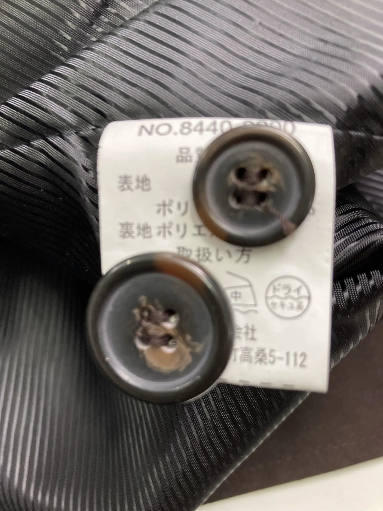 https://r2-worker.digdig.jp/product/4c226e7f-f999-479d-a04c-527934bbef29/773847d0-42f1-4e1b-aace-7a6be52df64c