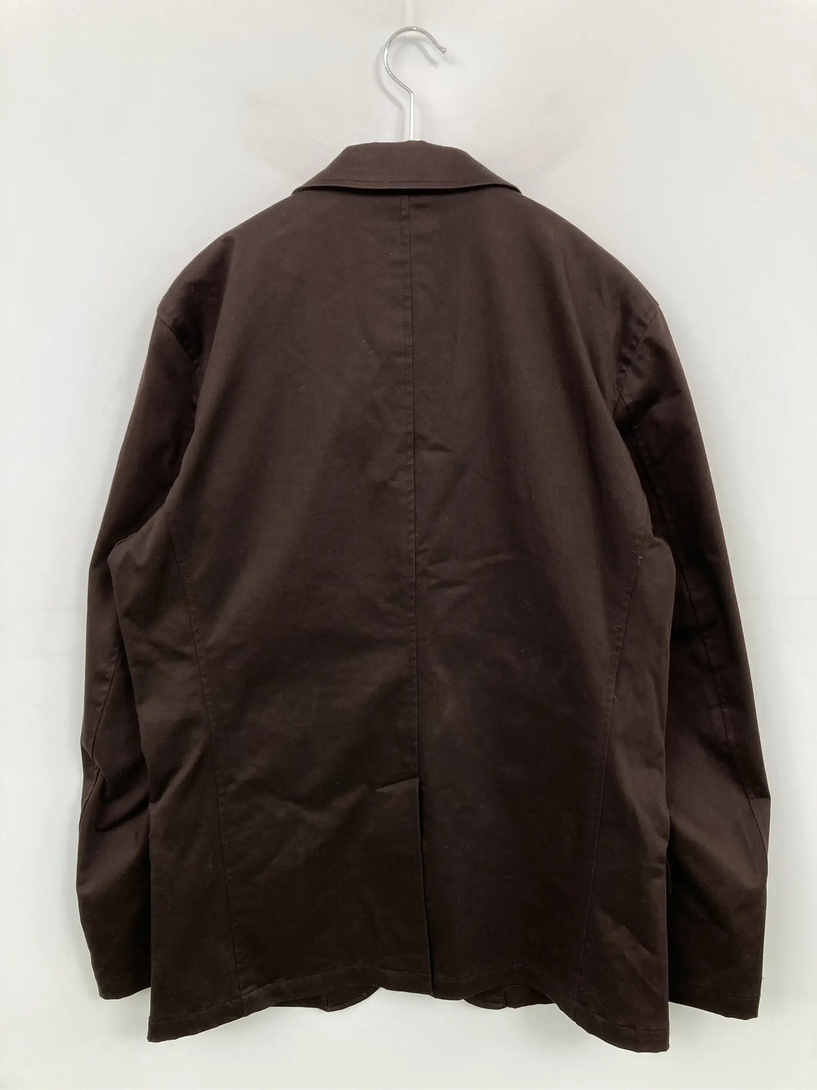 https://r2-worker.digdig.jp/product/4c226e7f-f999-479d-a04c-527934bbef29/8c41da2e-c7c6-46c1-bd91-3ef197fbb782