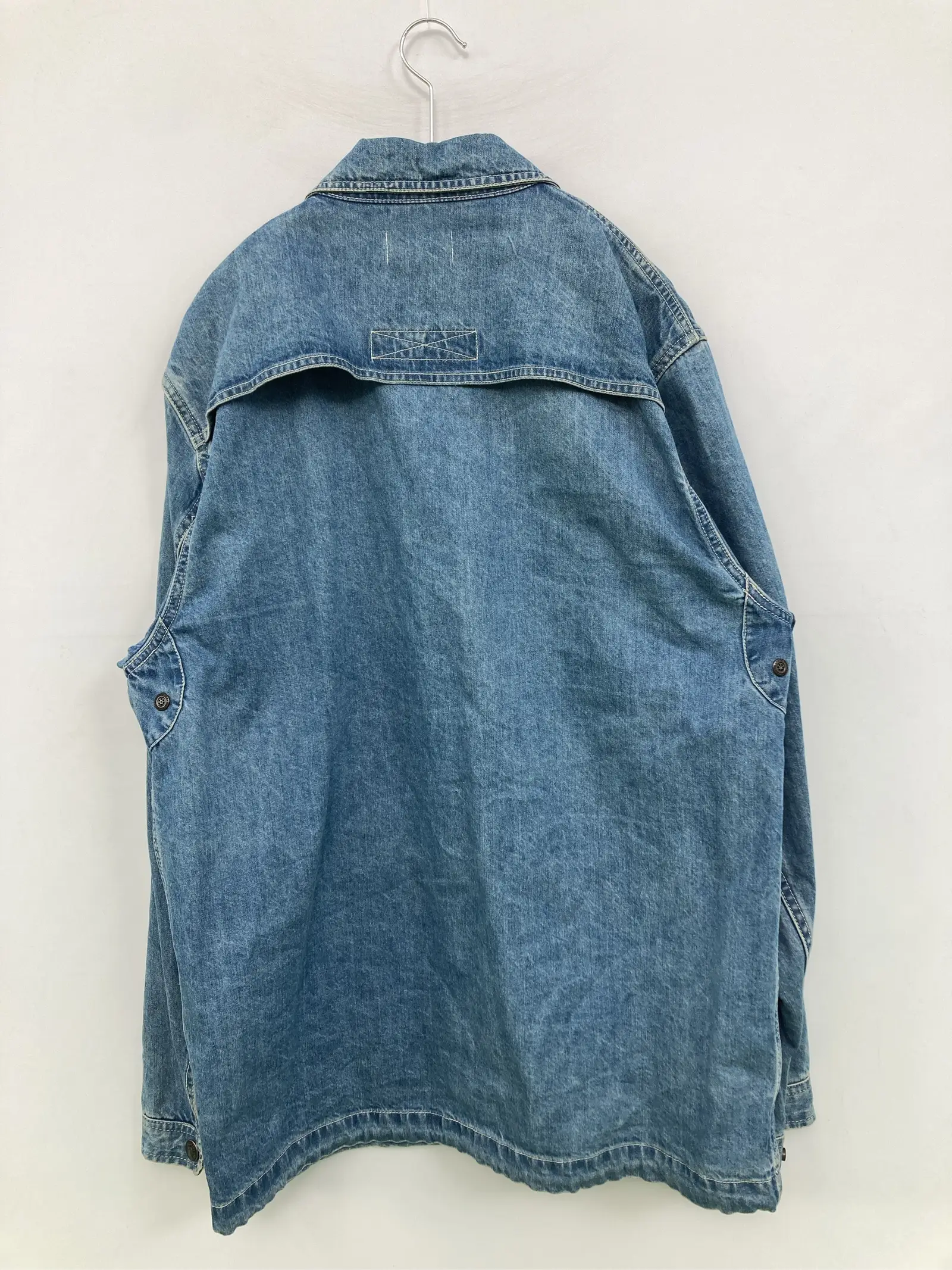 https://r2-worker.digdig.jp/product/4c2366b1-ee38-4b2c-9fba-a02db53d9898/71f8199d-c127-41b3-ba9e-f27aa3a6d44e