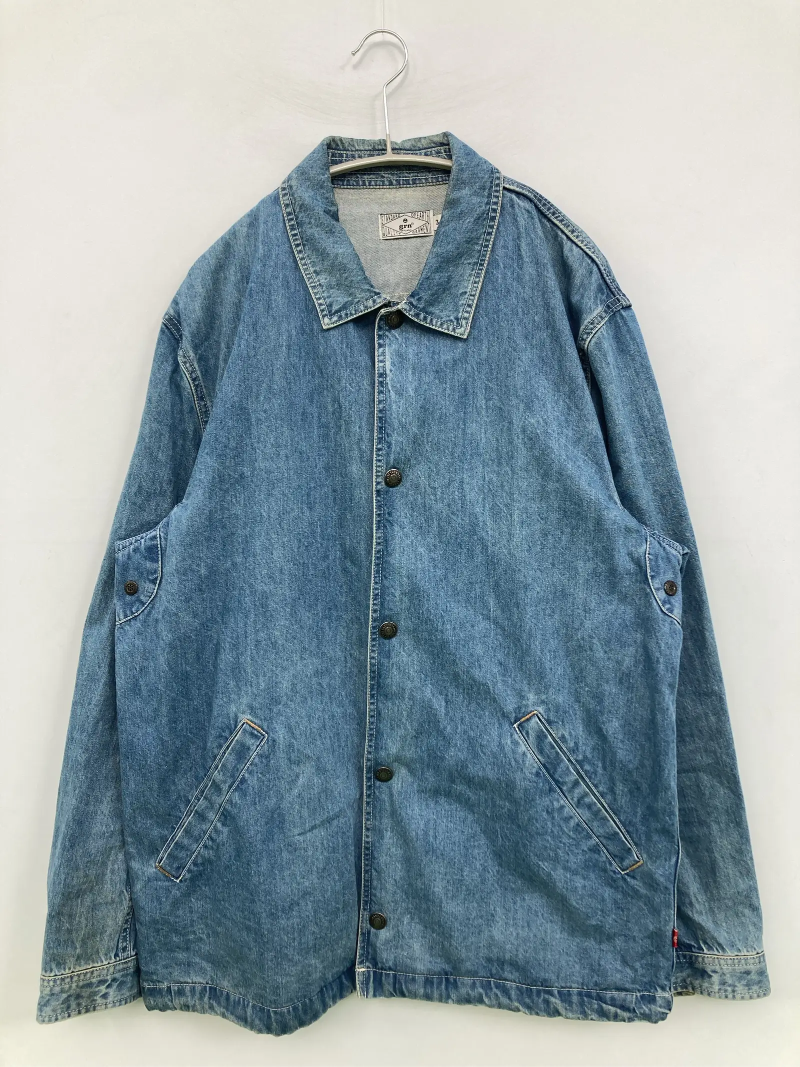 https://r2-worker.digdig.jp/product/4c2366b1-ee38-4b2c-9fba-a02db53d9898/a5a56a25-bb38-4f22-9eb9-f909d446a802
