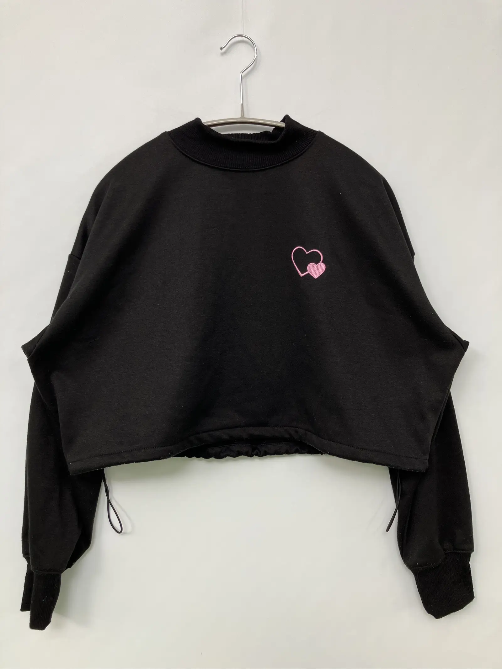 https://r2-worker.digdig.jp/product/4c236f0b-39a1-45d2-9d3f-392eeb9acbd8/118ba8ba-2917-4fa3-b864-3bf5284f2028