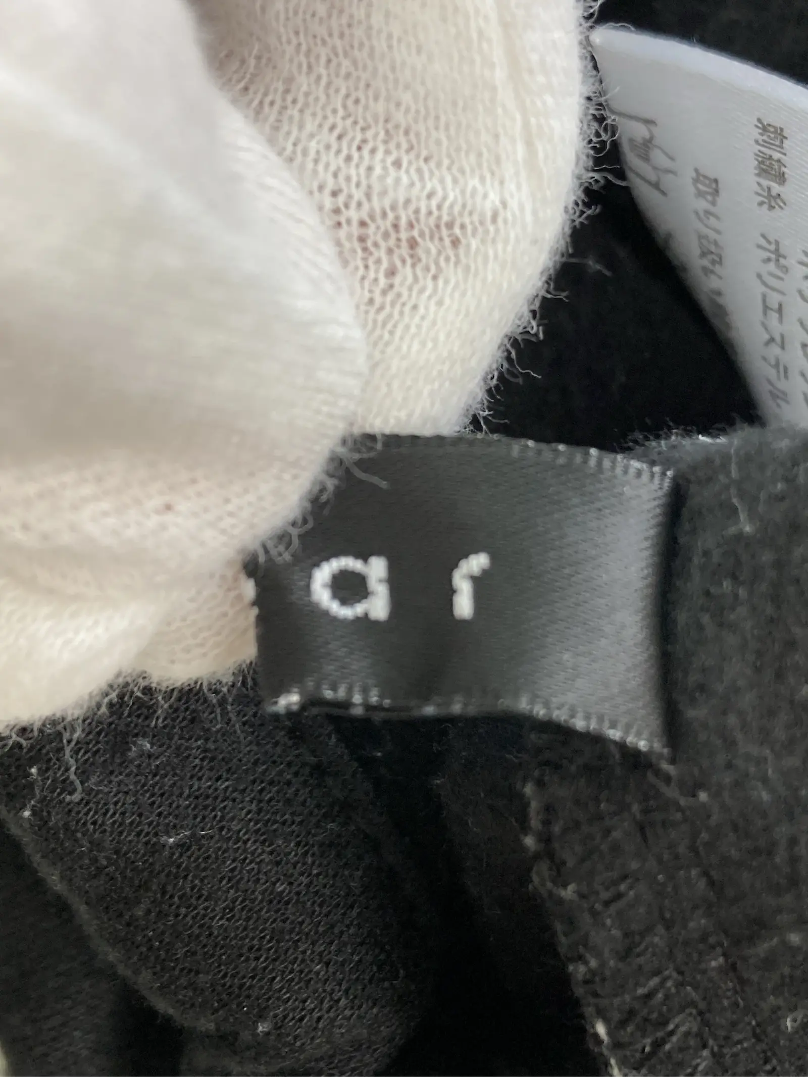 https://r2-worker.digdig.jp/product/4c236f0b-39a1-45d2-9d3f-392eeb9acbd8/17f197b9-de9f-43e8-a254-851748c6cd26