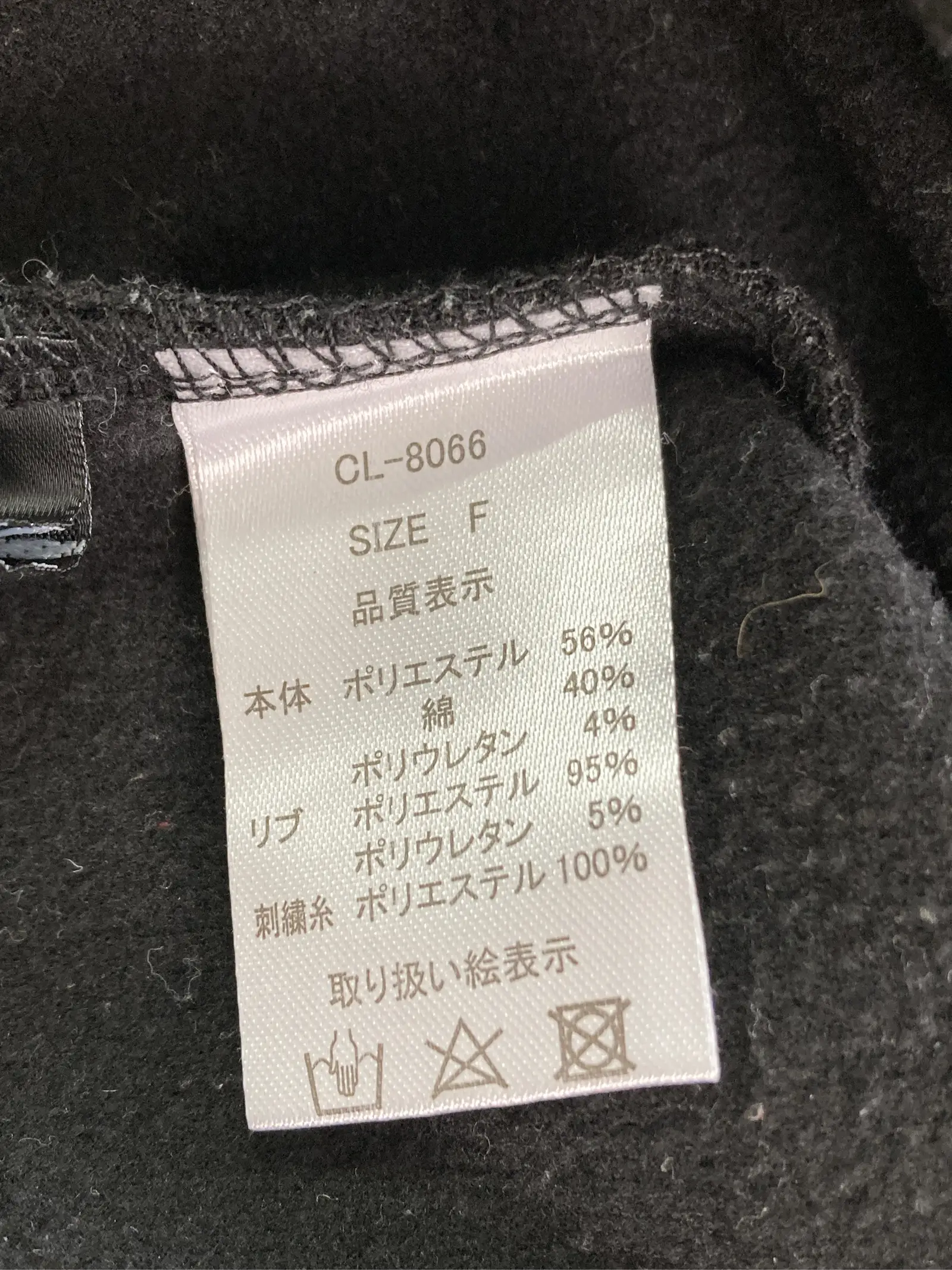 https://r2-worker.digdig.jp/product/4c236f0b-39a1-45d2-9d3f-392eeb9acbd8/4cf6fe62-519d-4763-bd6a-b84777327e62