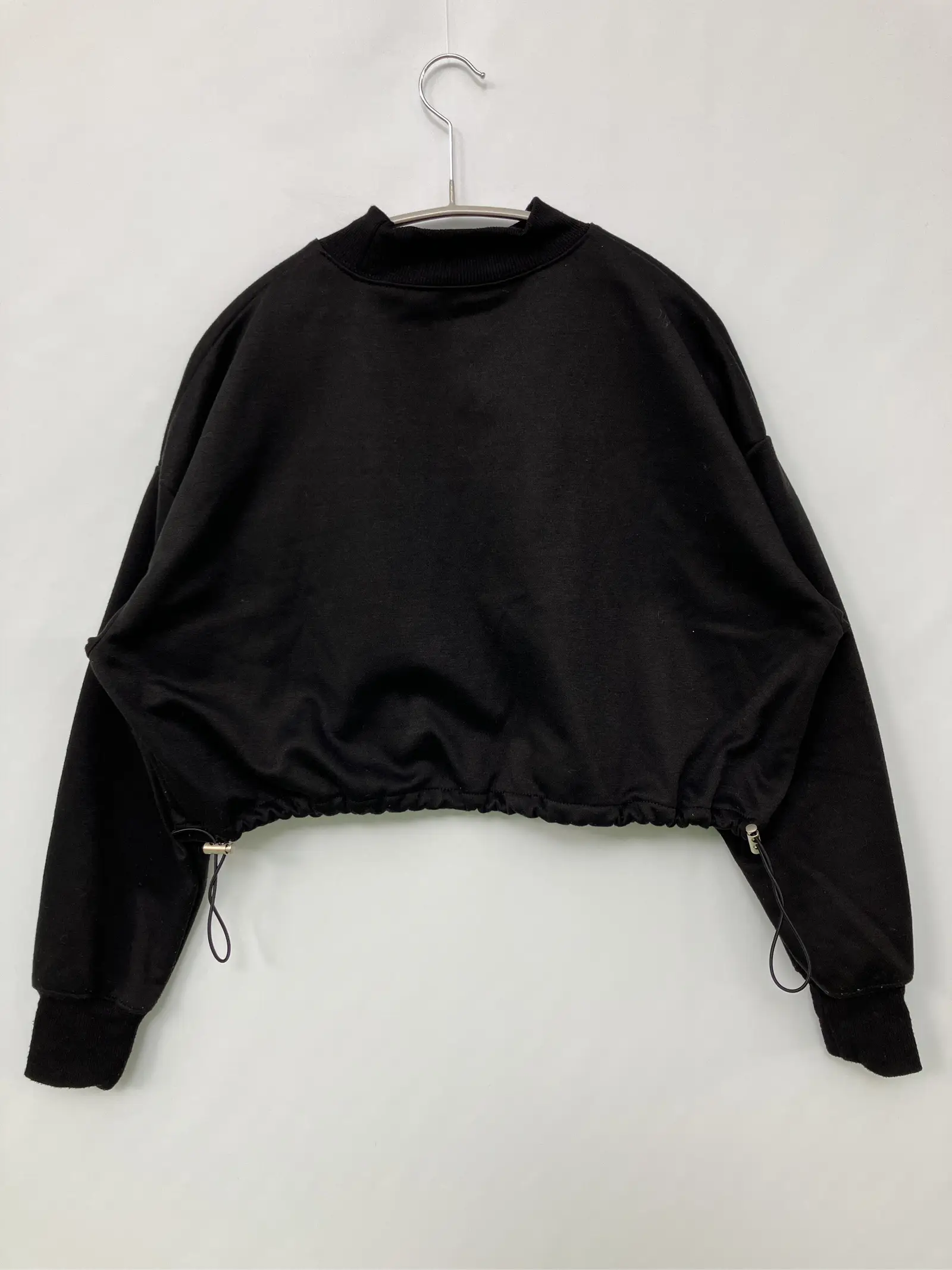 https://r2-worker.digdig.jp/product/4c236f0b-39a1-45d2-9d3f-392eeb9acbd8/8998078d-2324-4a5c-991d-81c6671e0746