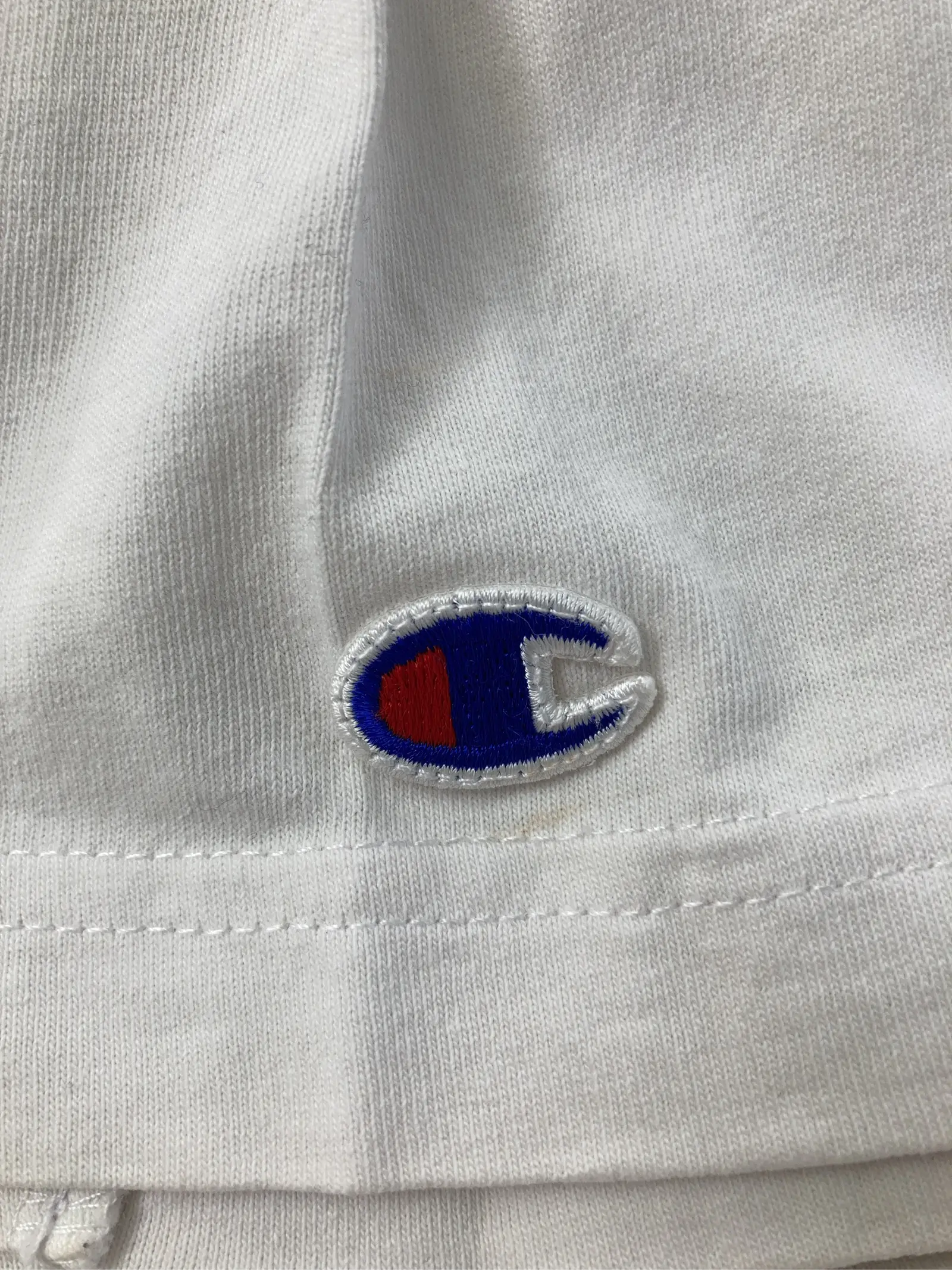 https://r2-worker.digdig.jp/product/4c2380d9-636a-4bd6-8411-83b44de9772f/2f095600-cbf1-4be1-8de8-555ef1f10d26