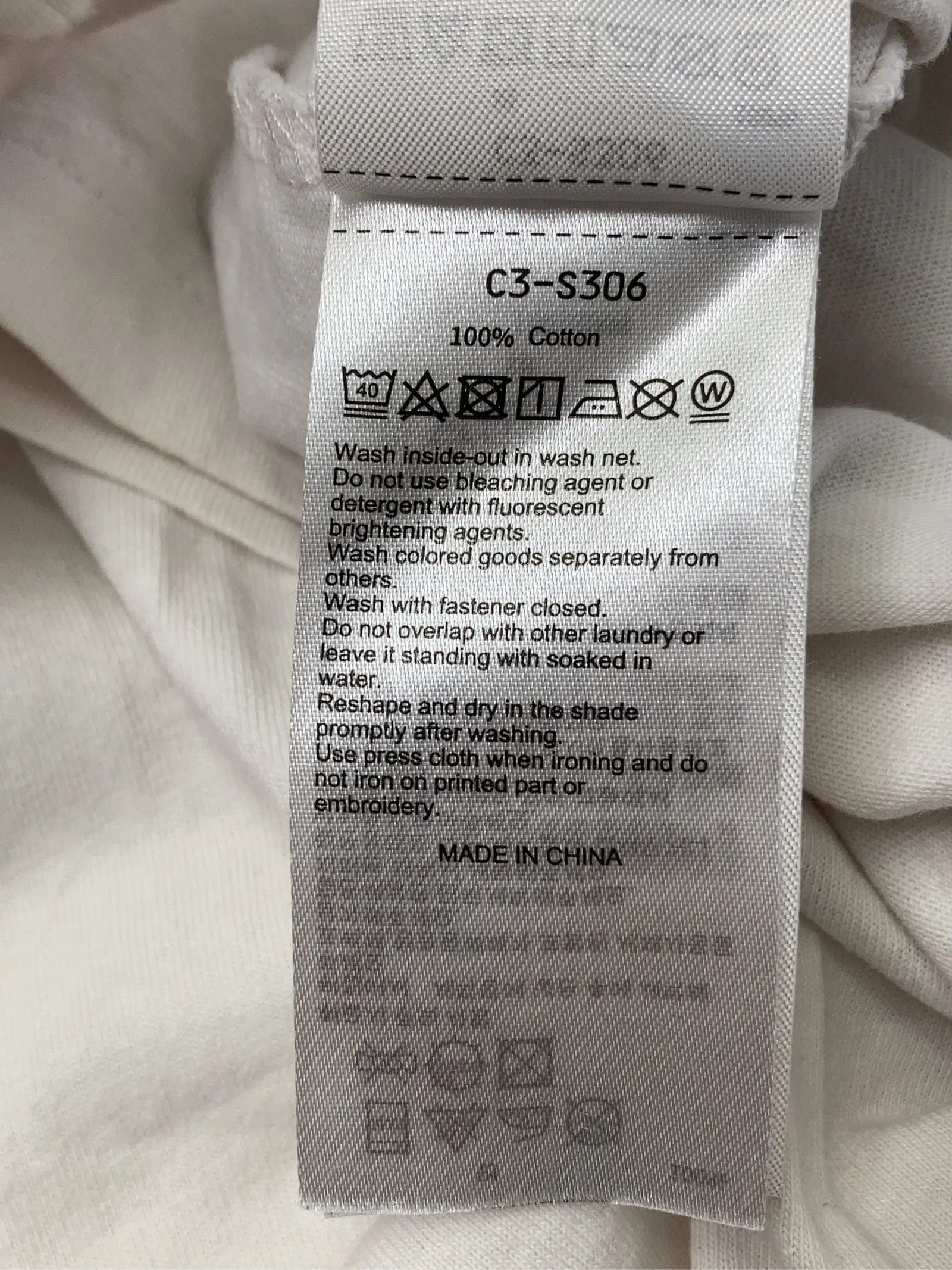 https://r2-worker.digdig.jp/product/4c2380d9-636a-4bd6-8411-83b44de9772f/9f42858d-ca30-45cd-ba52-b652a8578589