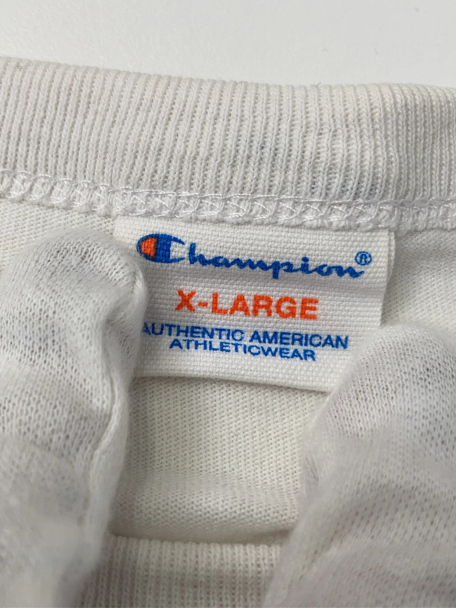 https://r2-worker.digdig.jp/product/4c2380d9-636a-4bd6-8411-83b44de9772f/cef142e5-0986-48b6-b2fc-0ba9a27cffbf