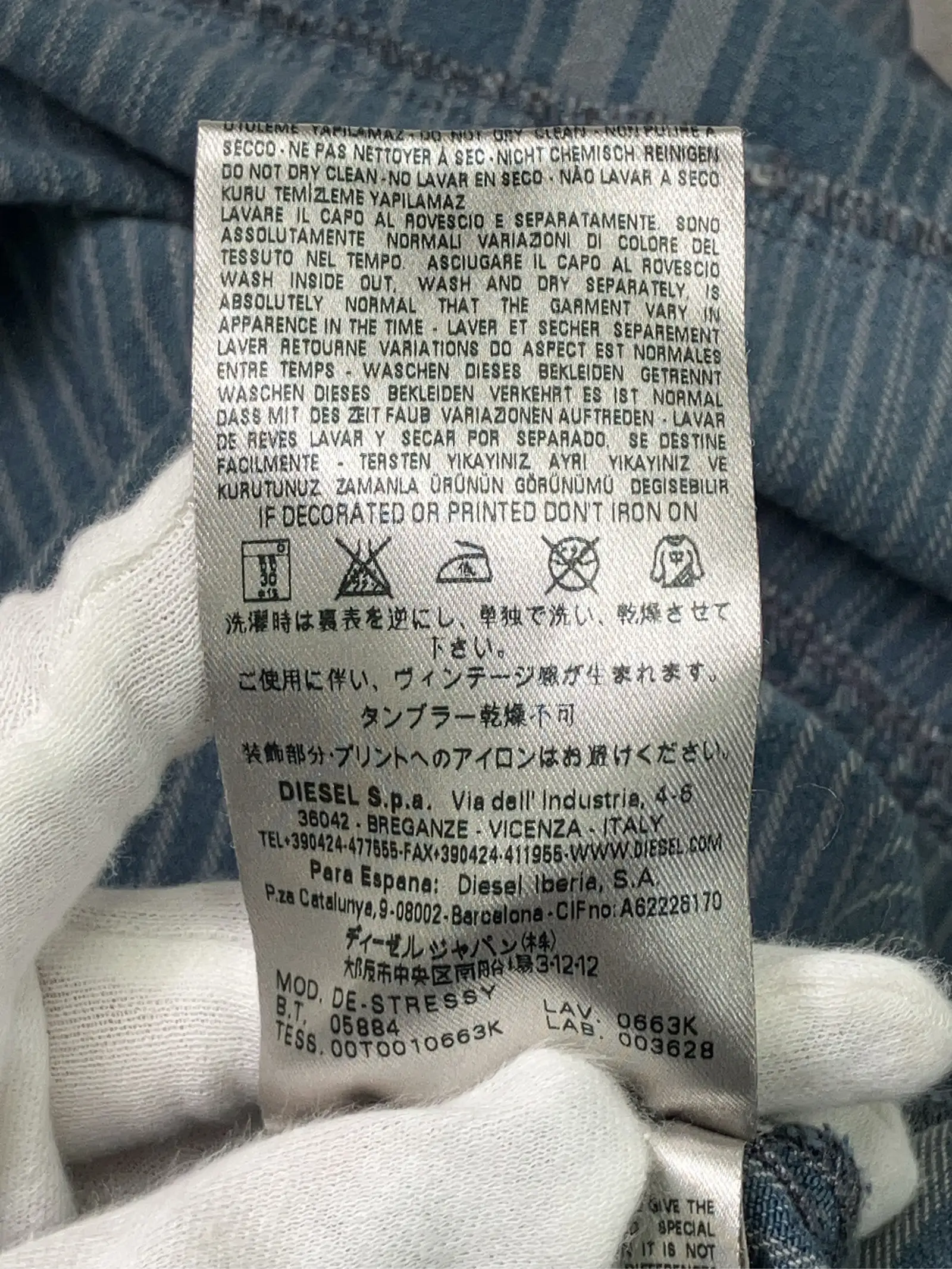 https://r2-worker.digdig.jp/product/4c23d606-13ed-49d5-bcf9-8f51f5d20bd8/66f5b8cc-c576-45da-b729-e39e814afcfa
