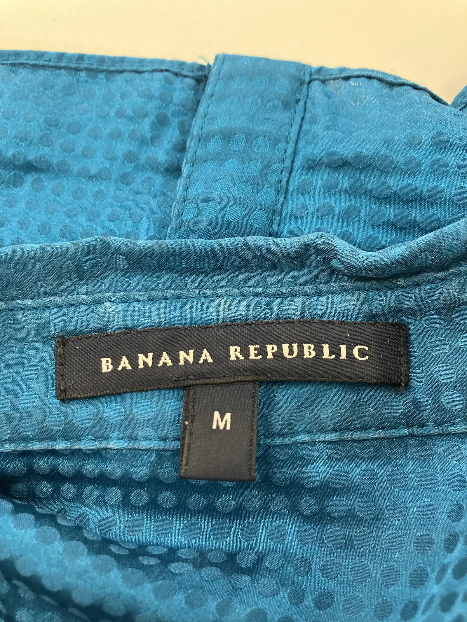 https://r2-worker.digdig.jp/product/4c23ddeb-6cc8-4ffa-9902-67b38dd516b5/be20b184-f2e2-46d7-ac17-c9c0106b09b3