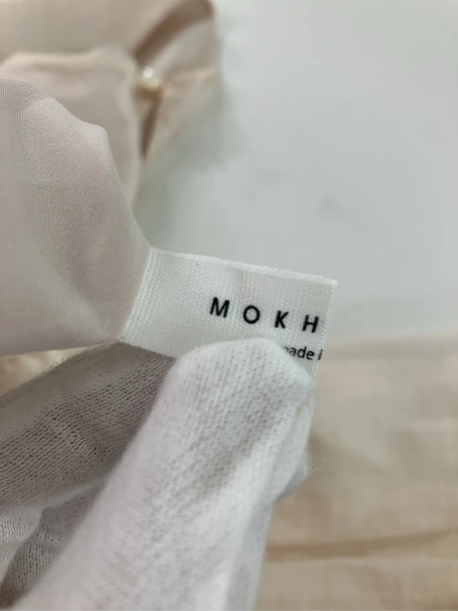https://r2-worker.digdig.jp/product/4c23ddeb-6cc8-4ffa-9902-67b38dd516b5/eb4381ce-50da-4e70-969c-87422de48ed1