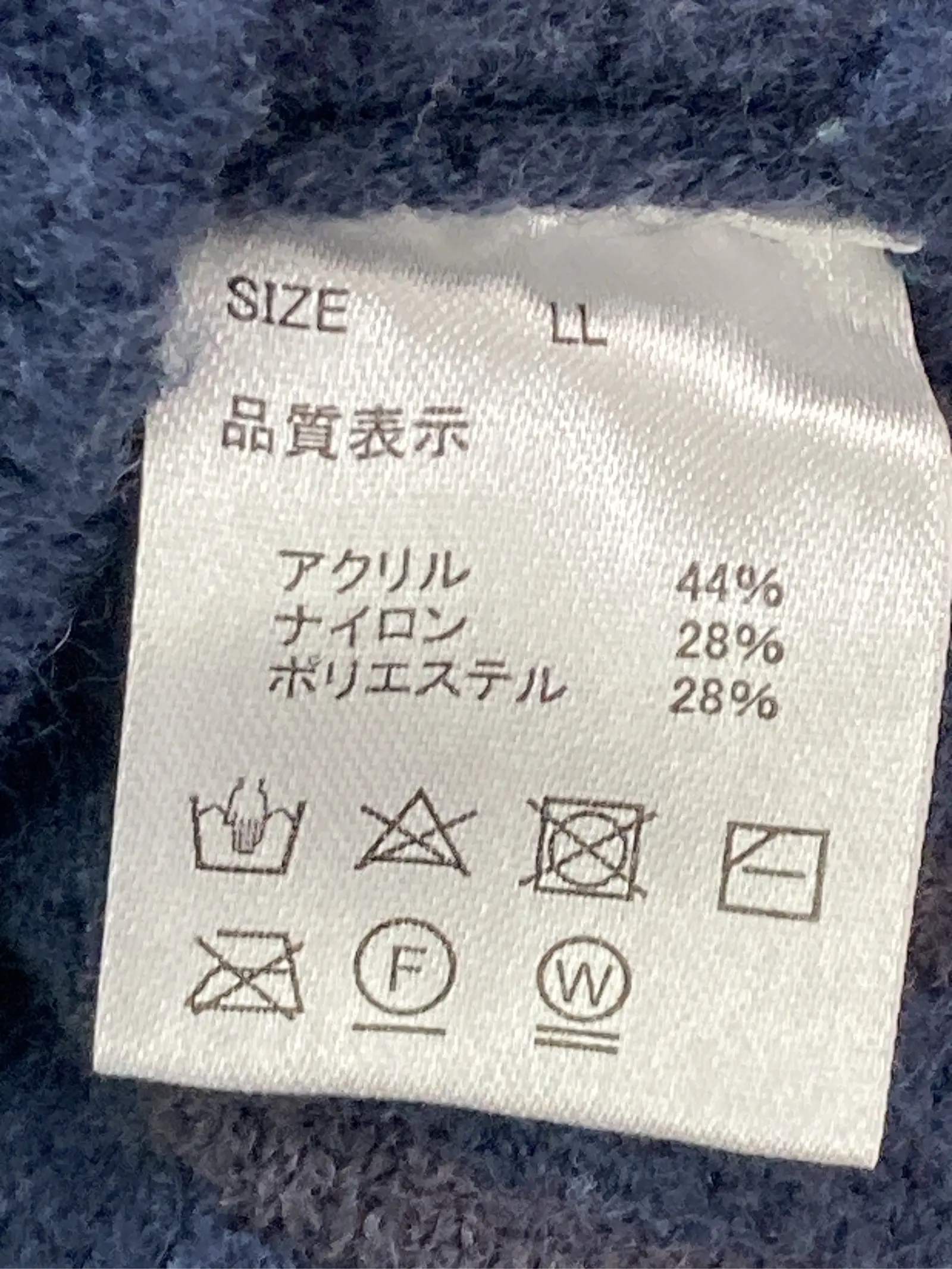https://r2-worker.digdig.jp/product/4c24bdb9-9e52-49b6-b6ad-1ee631b7d78f/13d380f0-f0cf-4874-ae3d-bc7dbb38832e