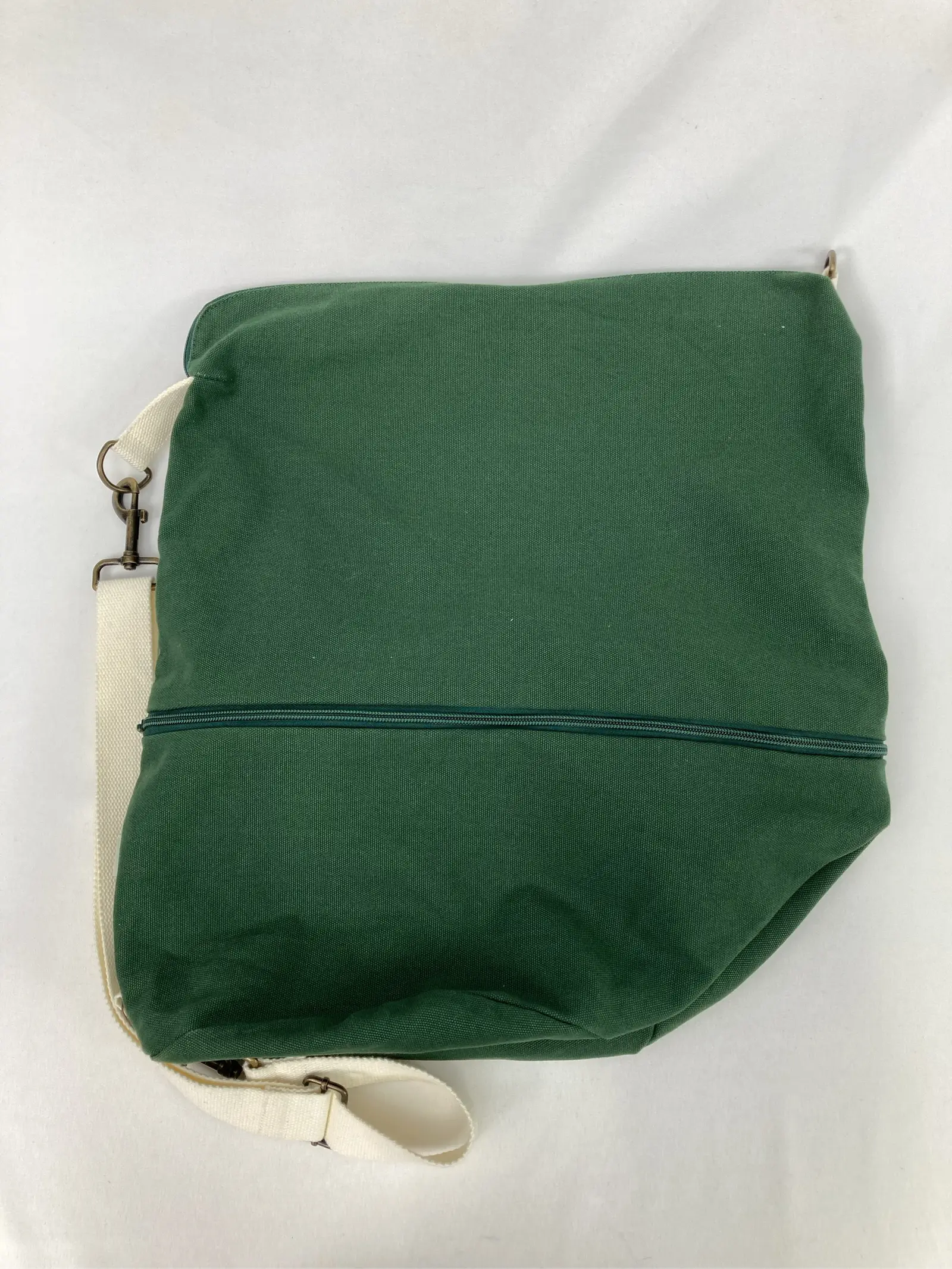 https://r2-worker.digdig.jp/product/4c256400-46c7-420c-9906-77213fdce23a/fa9a7ef9-3dba-4032-9060-26996c9b0f0e
