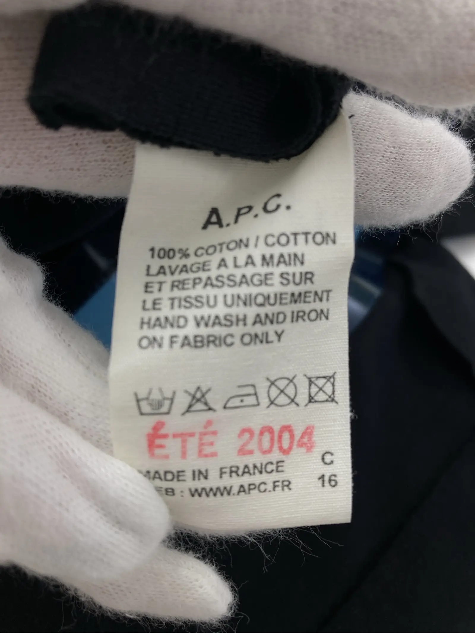 https://r2-worker.digdig.jp/product/4c25b5a7-1cd6-414a-b474-5147dd2bce17/041f7c97-586f-47de-bb5b-ac67bc55fec0
