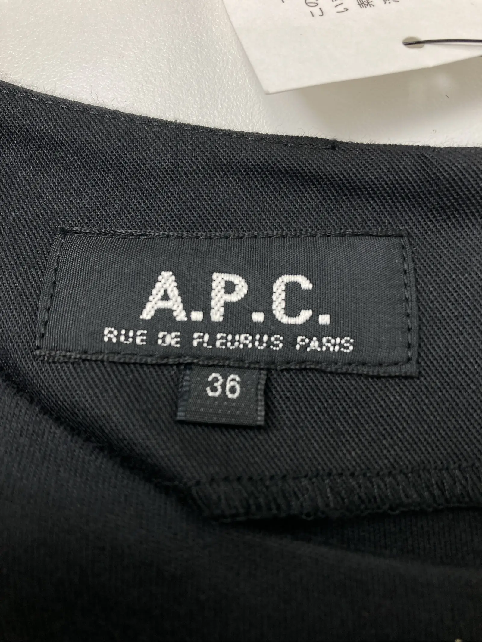 https://r2-worker.digdig.jp/product/4c25b5a7-1cd6-414a-b474-5147dd2bce17/074961f1-8c2b-4c82-bb72-68e12ecc2ea1