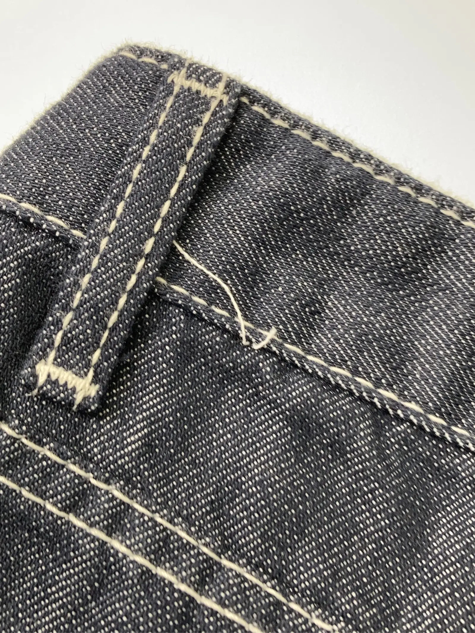 https://r2-worker.digdig.jp/product/4c265b6f-db51-409a-a743-8edbd4641d92/51127be2-69d3-4dbf-80dc-52dbe70da6a2
