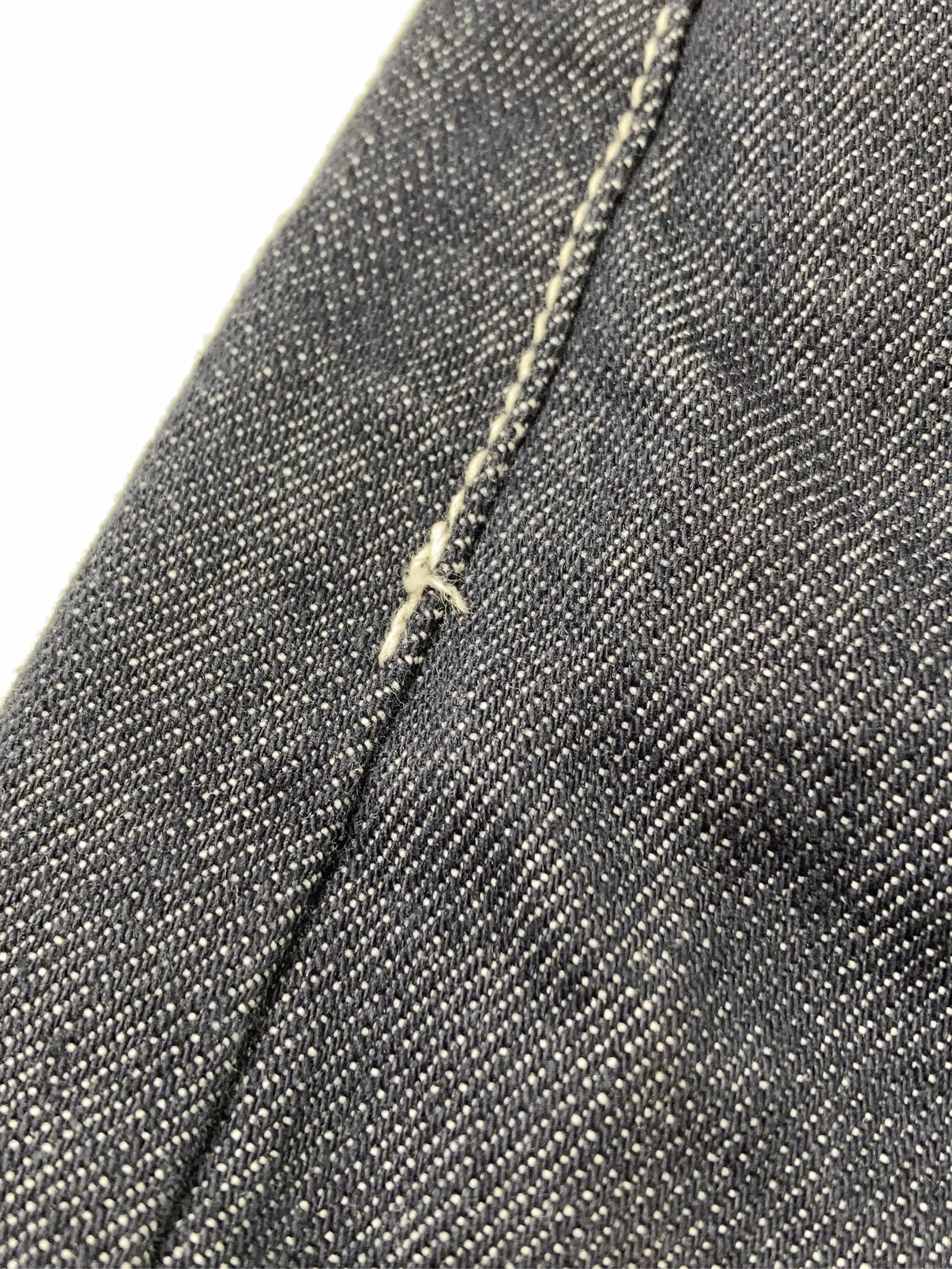 https://r2-worker.digdig.jp/product/4c265b6f-db51-409a-a743-8edbd4641d92/8a8ad7fb-fd68-479a-baf5-882f7dd68458
