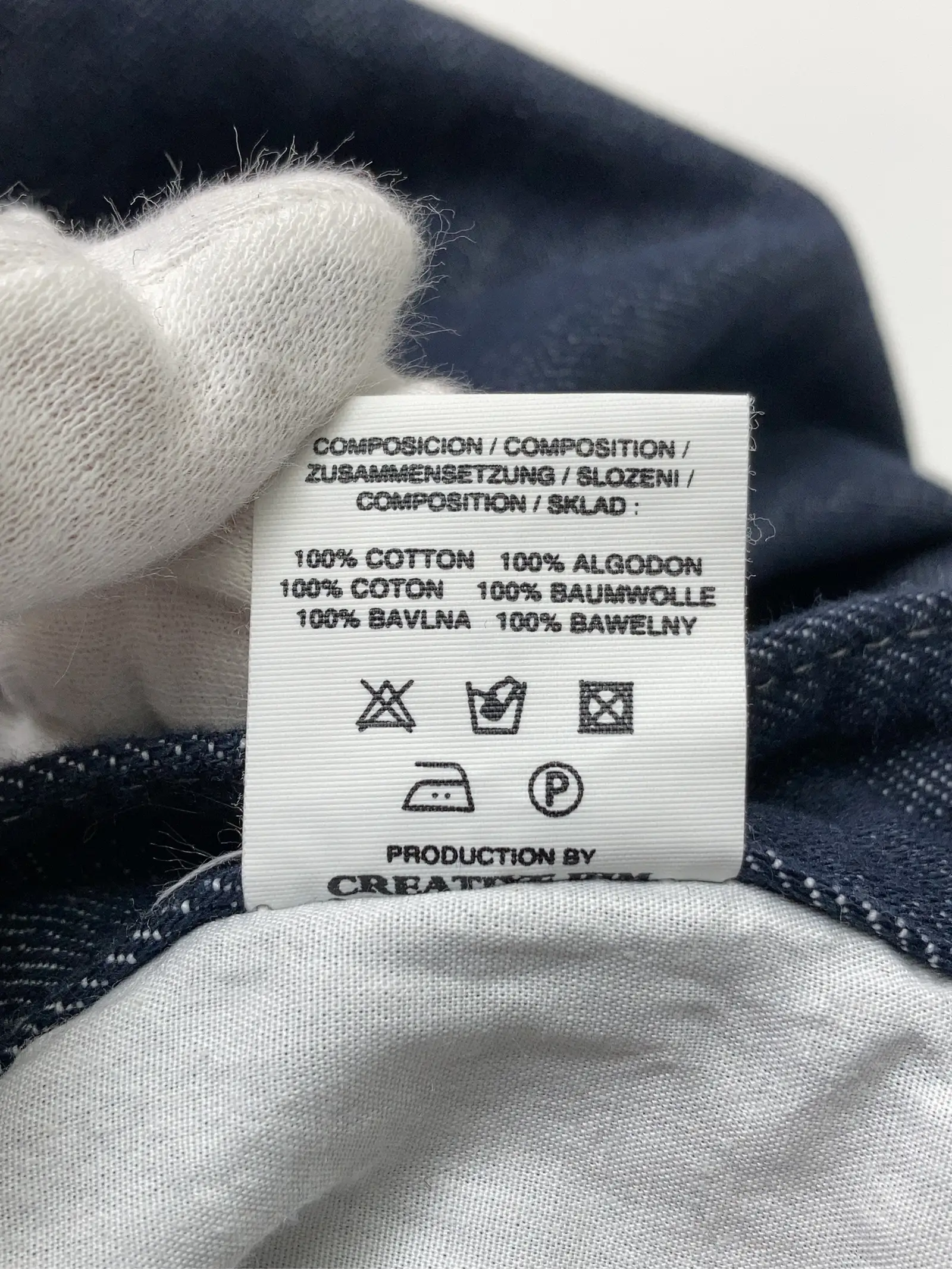 https://r2-worker.digdig.jp/product/4c265b6f-db51-409a-a743-8edbd4641d92/8aebcd63-ca25-4f27-b4c2-52fd19649efa