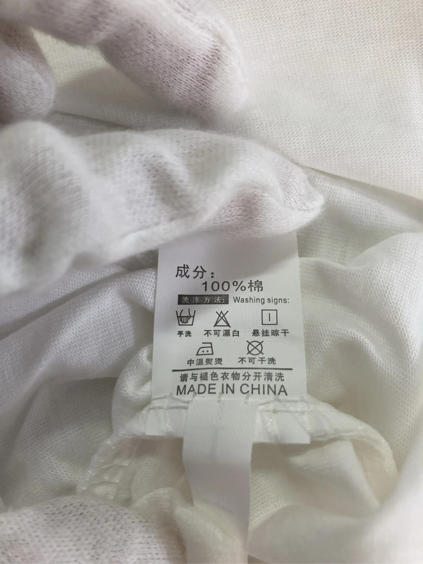 https://r2-worker.digdig.jp/product/4c282eb3-2125-46ff-809a-605b2572a284/58295bbc-678c-42b6-a43d-701ee973251c