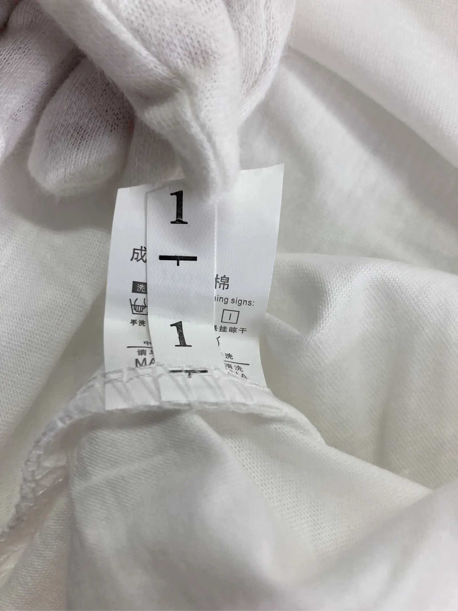 https://r2-worker.digdig.jp/product/4c282eb3-2125-46ff-809a-605b2572a284/bcbdb741-1273-4009-8275-a558c18fa0e0