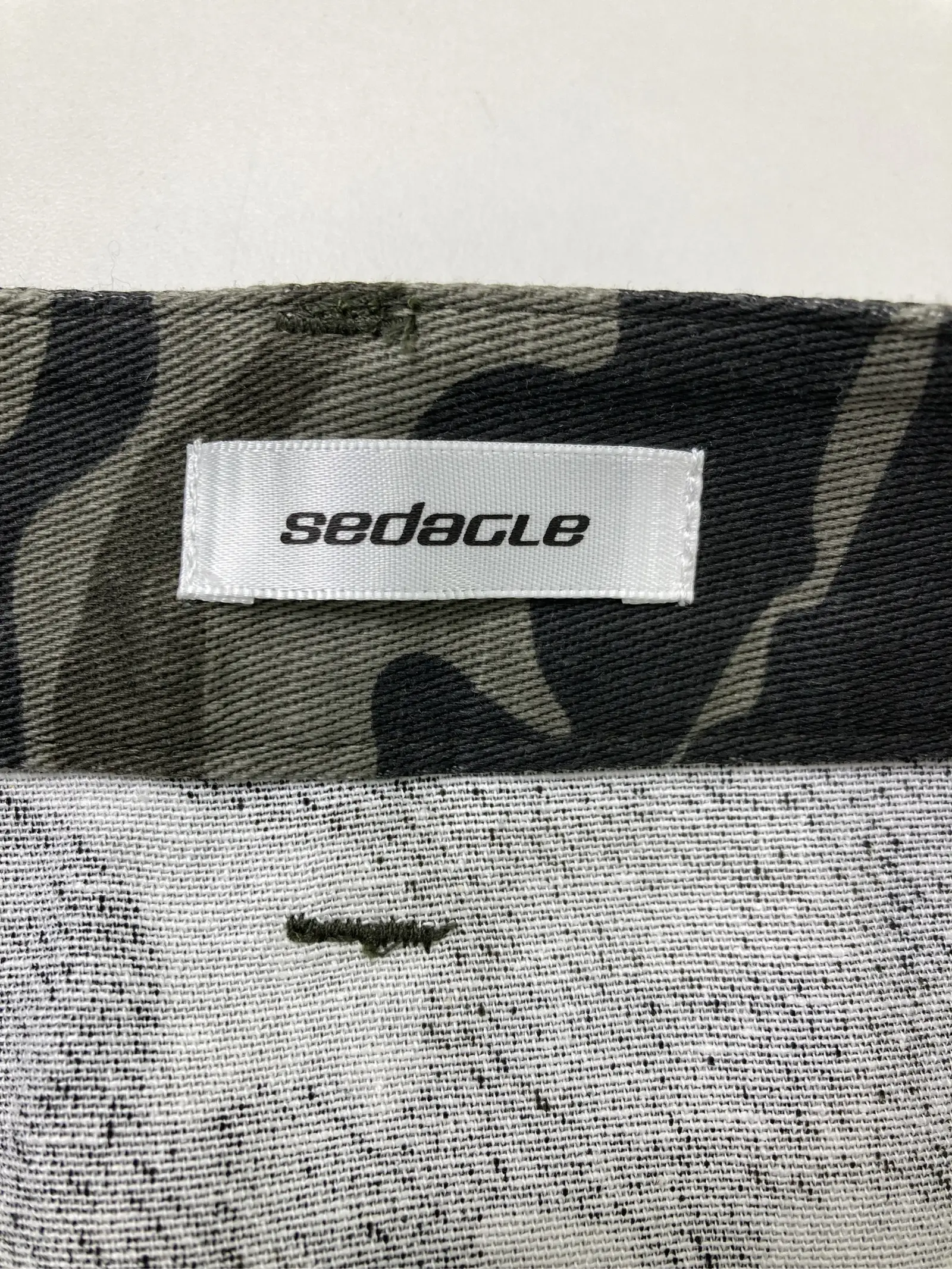 https://r2-worker.digdig.jp/product/4c28fdf4-6c1e-4686-b309-2ae740d116ad/598af684-b7f8-43cd-983f-b5d6826c0a68