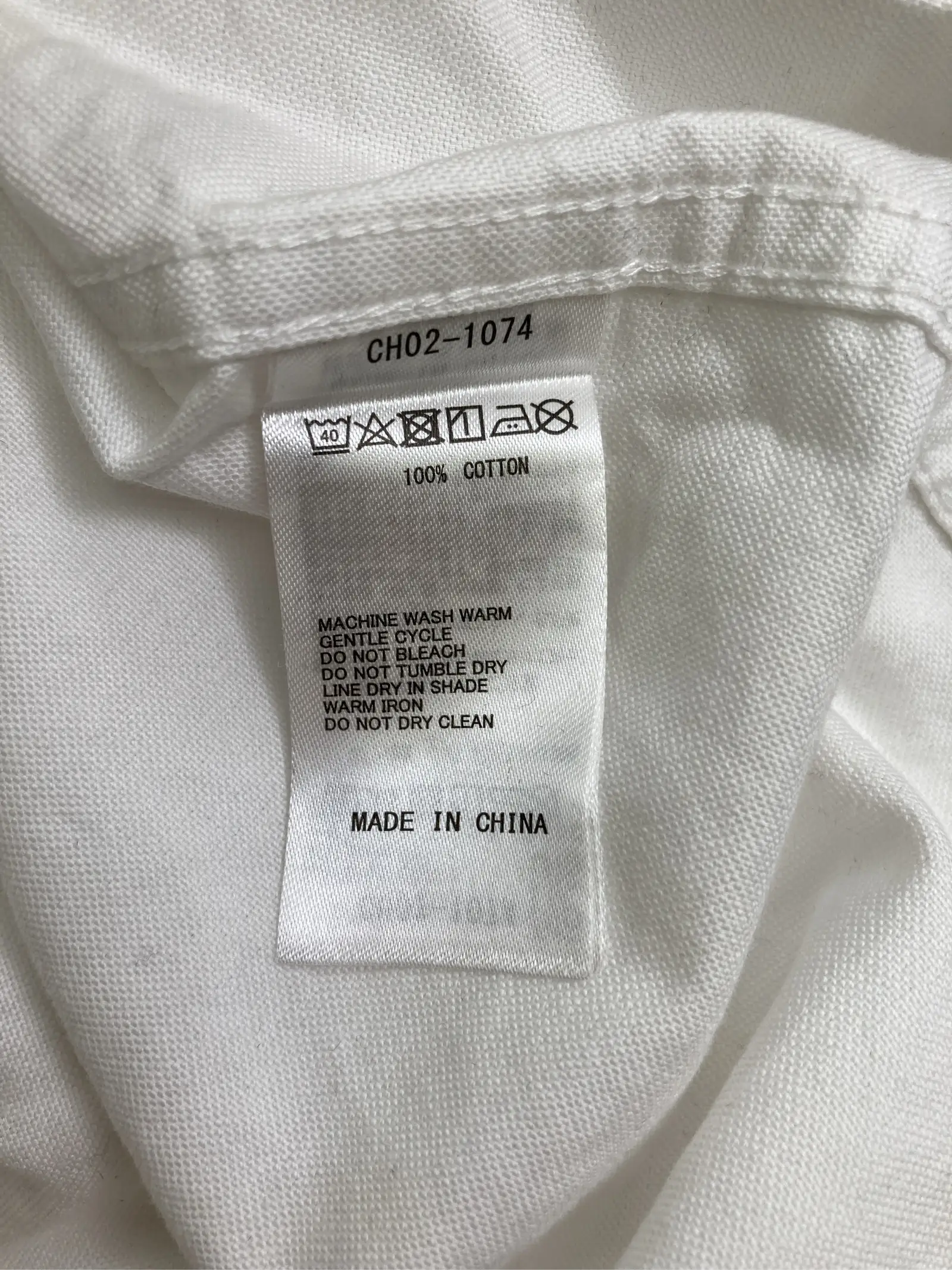 https://r2-worker.digdig.jp/product/4c293266-705f-4066-8575-77c1bef481cc/42d7ec11-156b-42ac-af59-896847f82b4b