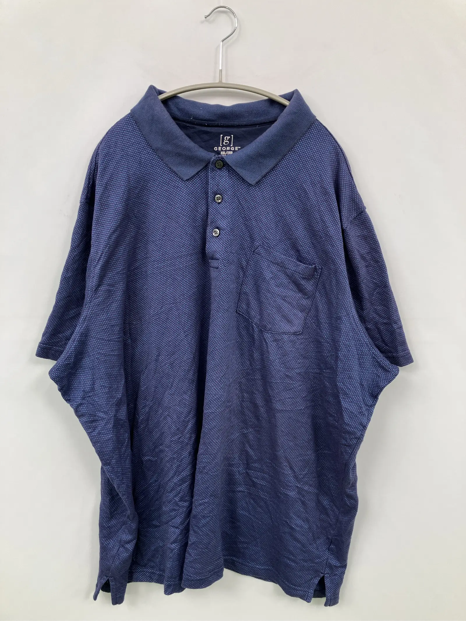 https://r2-worker.digdig.jp/product/4c2954bc-d913-41e3-9903-37ad2b24fb4b/64cc9954-b887-4910-8069-42e2c7e47407