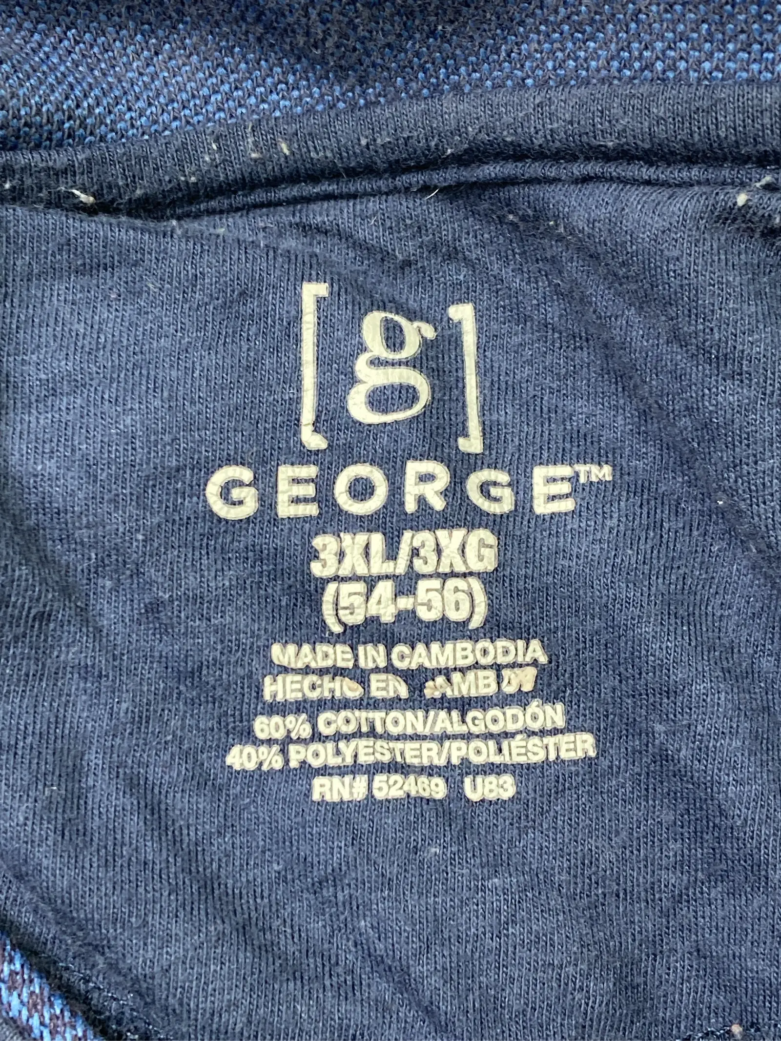 https://r2-worker.digdig.jp/product/4c2954bc-d913-41e3-9903-37ad2b24fb4b/71469c1d-75c3-49bd-9c6b-f4154a47cb75