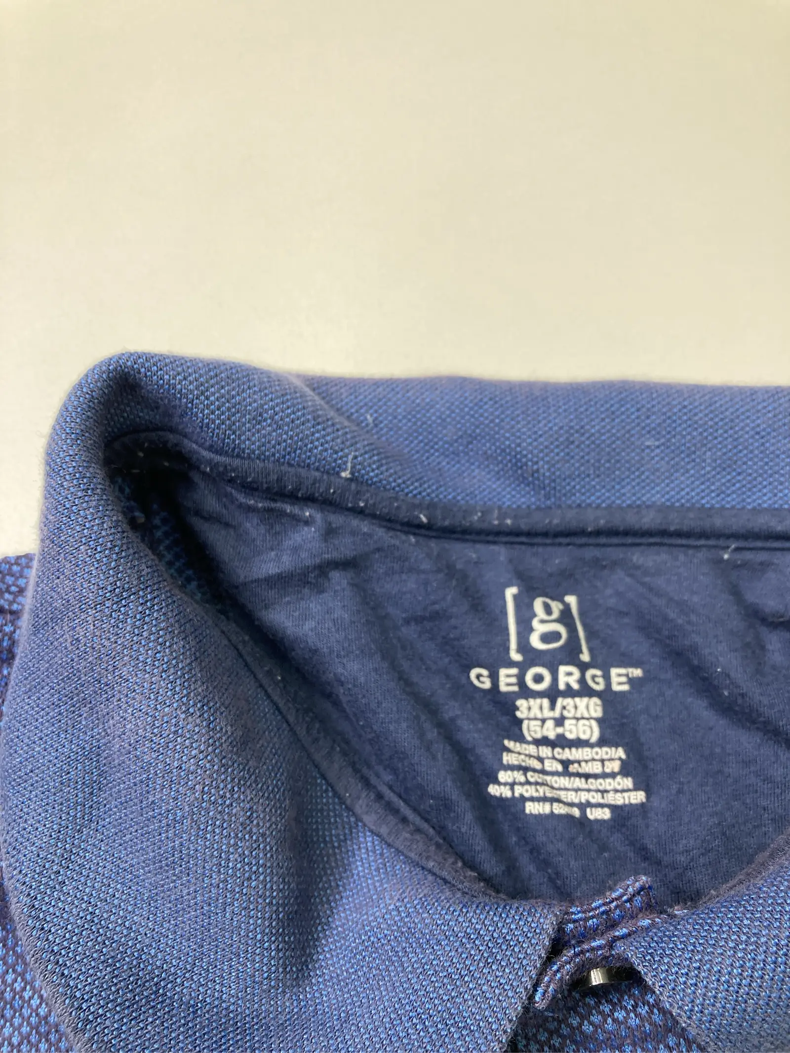 https://r2-worker.digdig.jp/product/4c2954bc-d913-41e3-9903-37ad2b24fb4b/caf88893-fbe3-4b44-8824-9828245a0eac