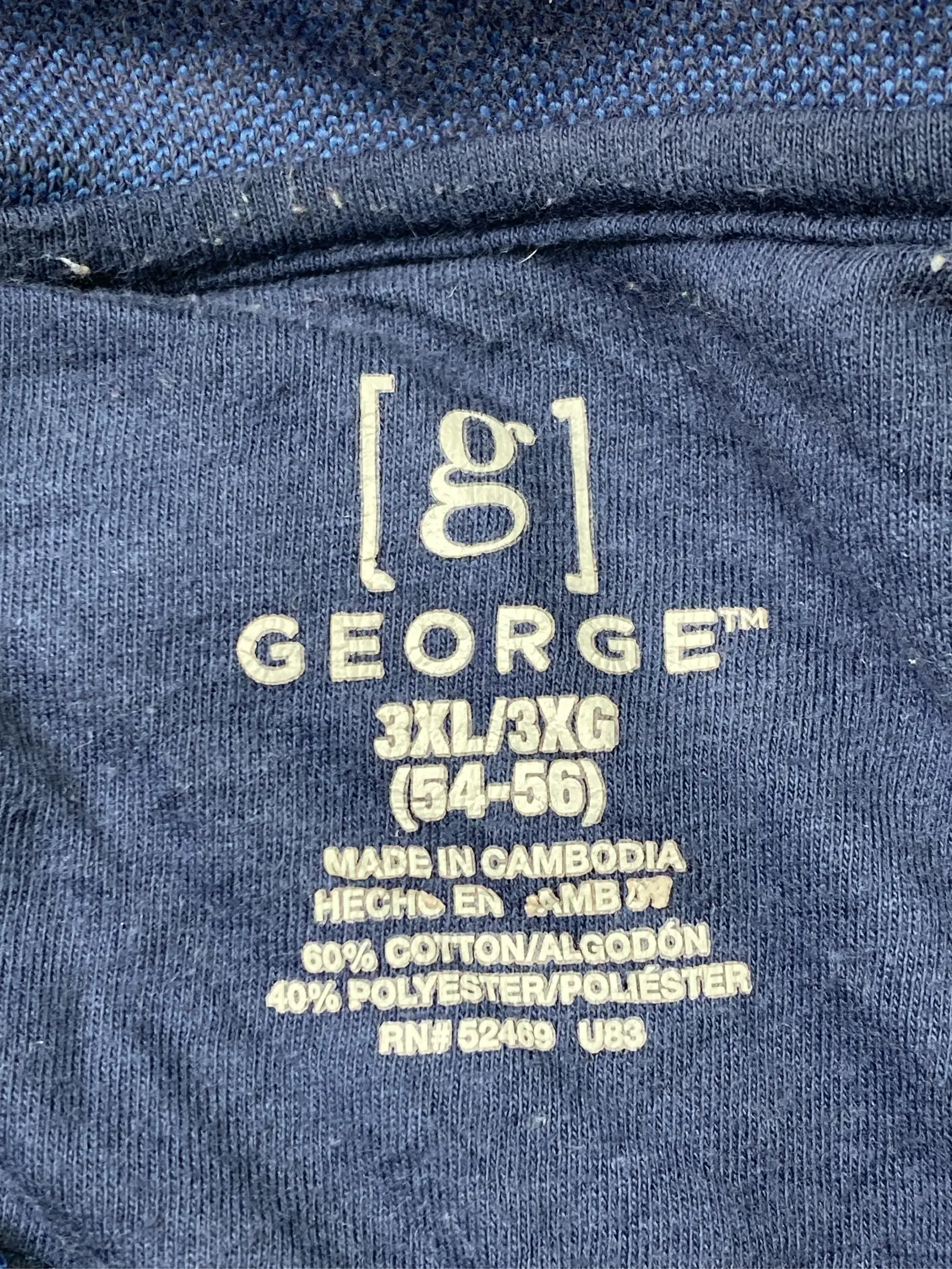 https://r2-worker.digdig.jp/product/4c2954bc-d913-41e3-9903-37ad2b24fb4b/ec4ec939-3d6f-4e63-bb79-c0b1dda37057