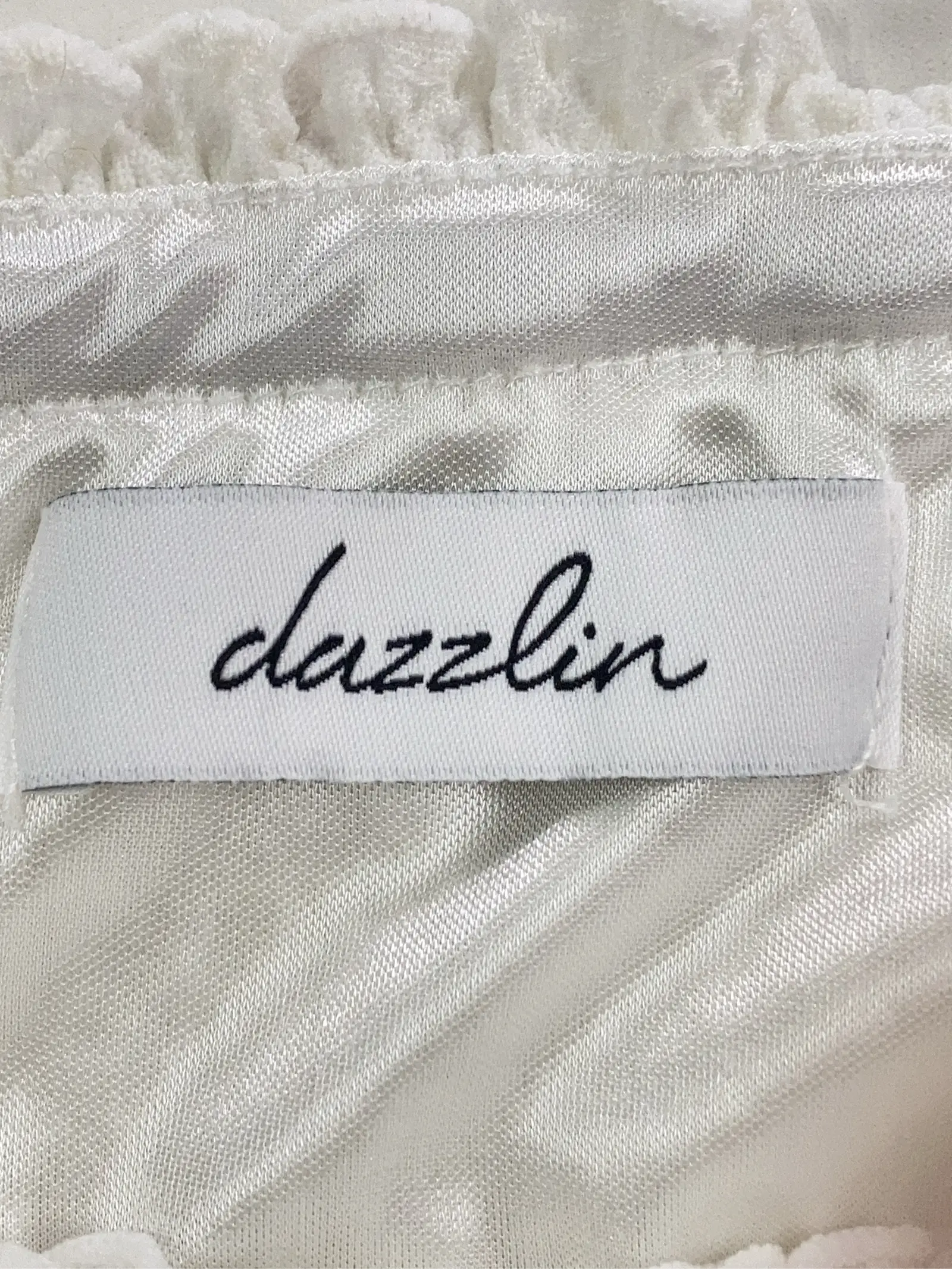 https://r2-worker.digdig.jp/product/4c2962c8-2563-46f7-8544-1a2e80bab286/db09ecd2-4330-4624-9612-688d965edd79